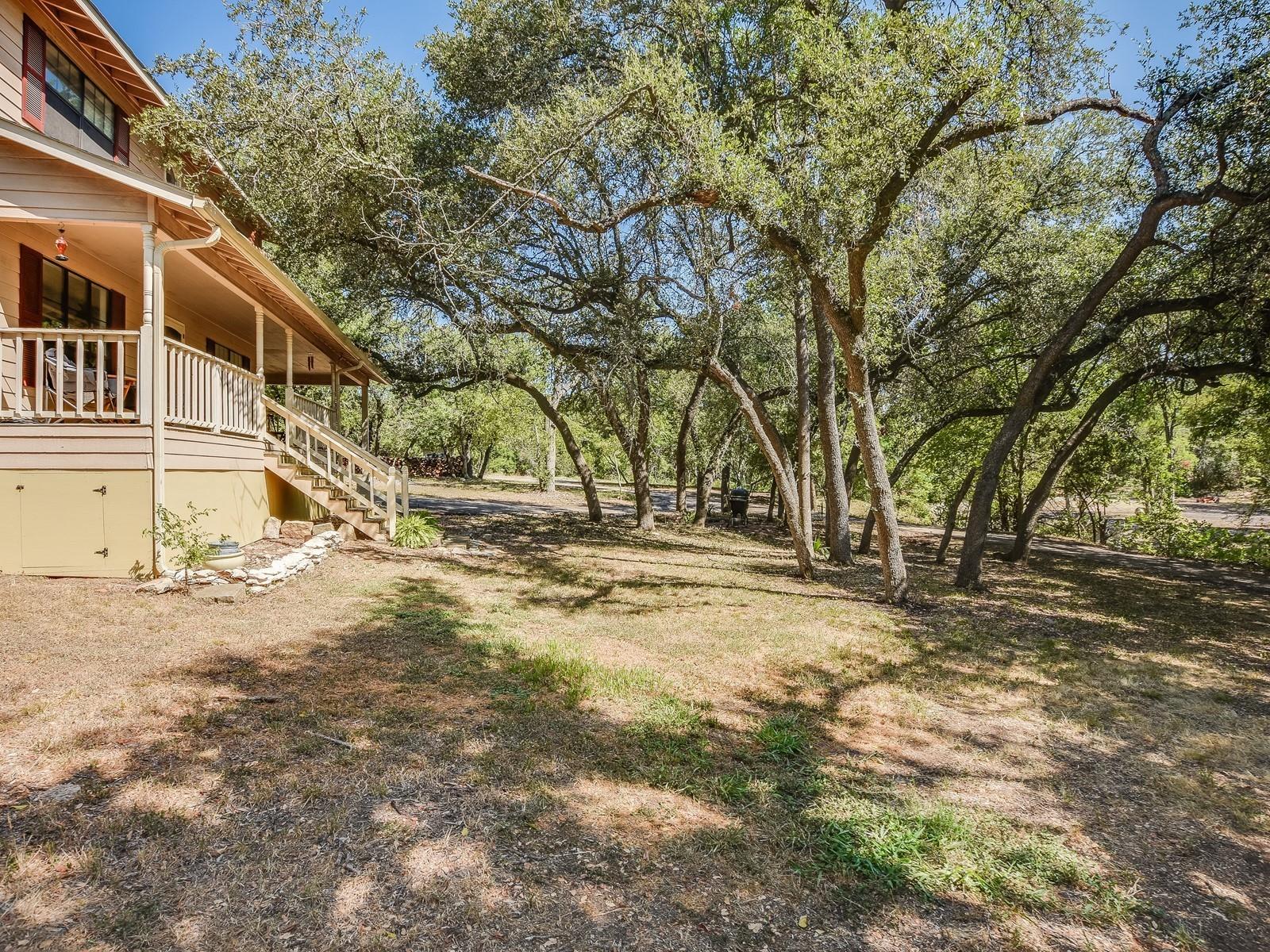 13404 Cedar Lime Rd, Leander, TX 78641