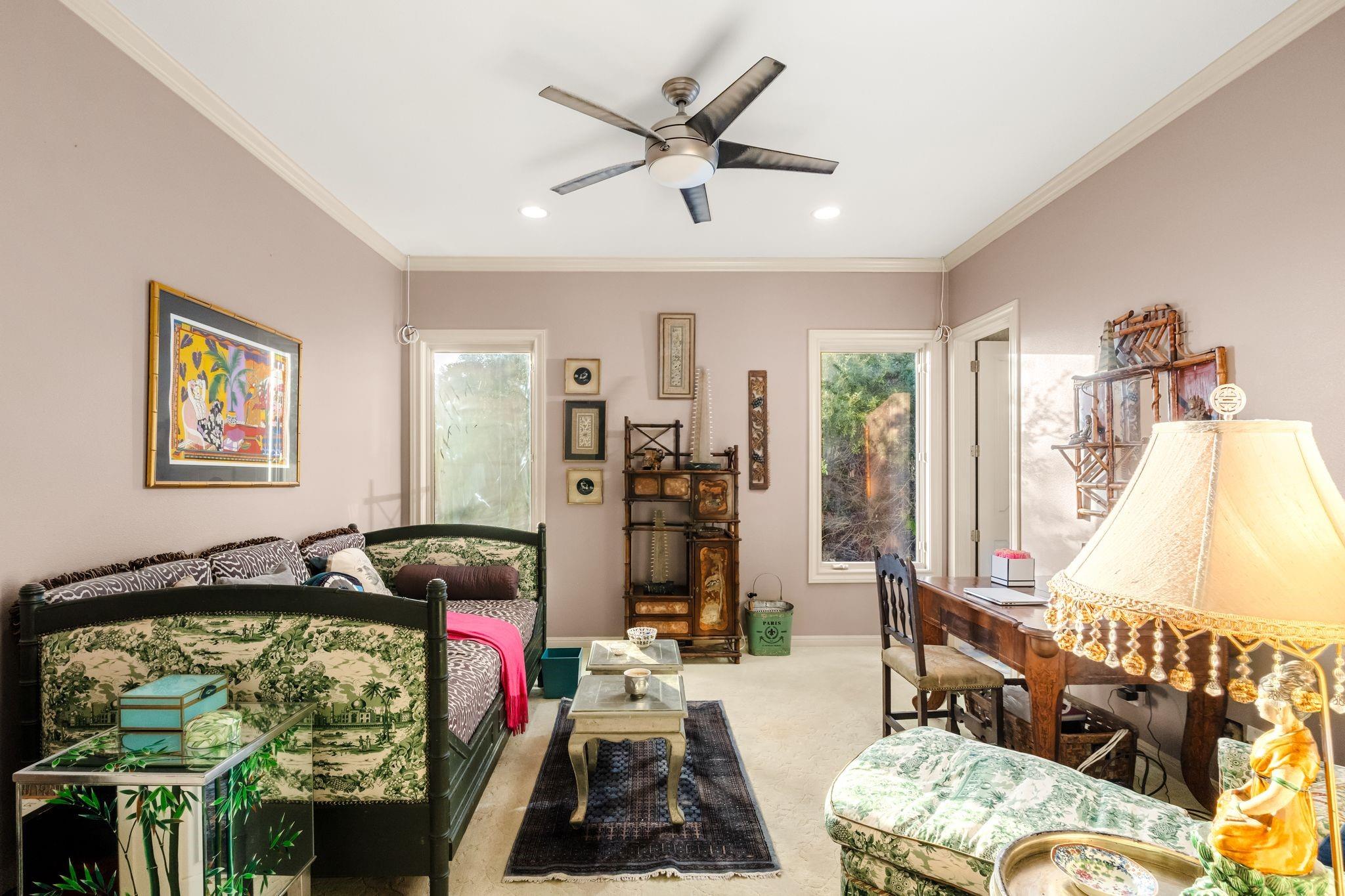 6717 Mountain Trl, Austin, TX 78732