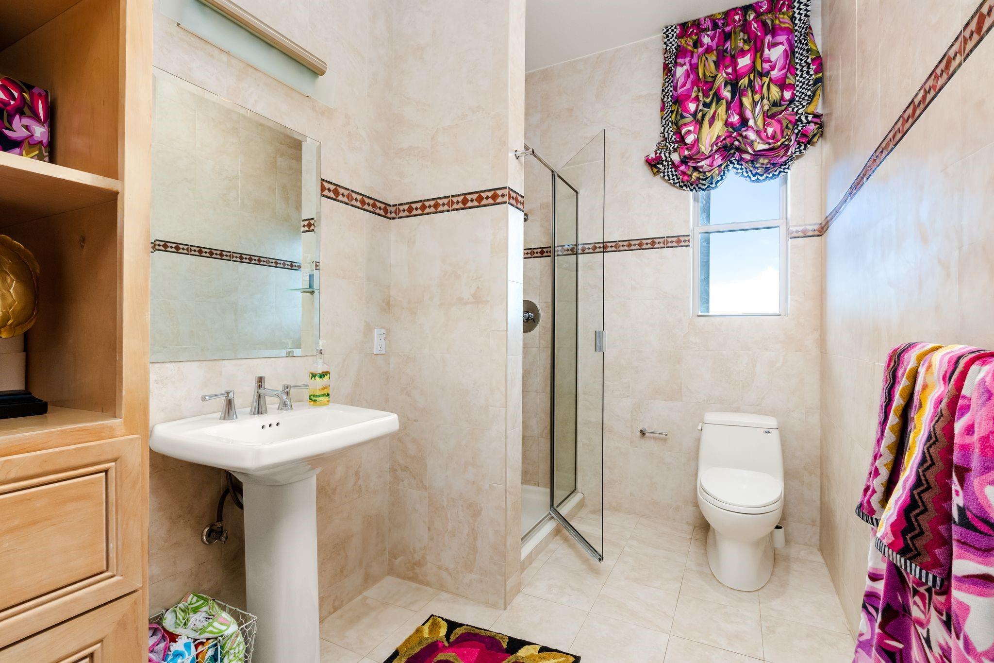 6717 Mountain Trl, Austin, TX 78732