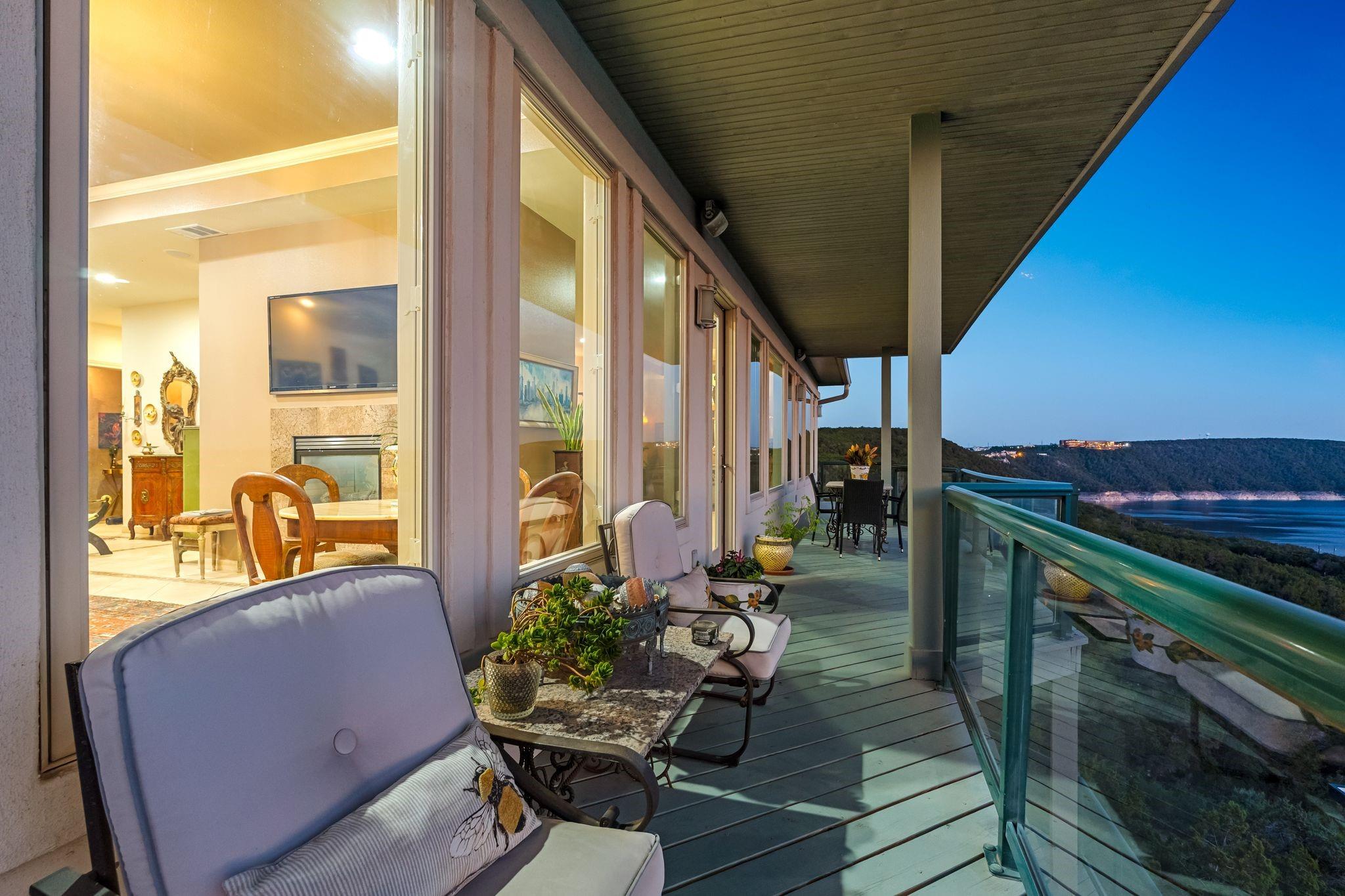 6717 Mountain Trl, Austin, TX 78732