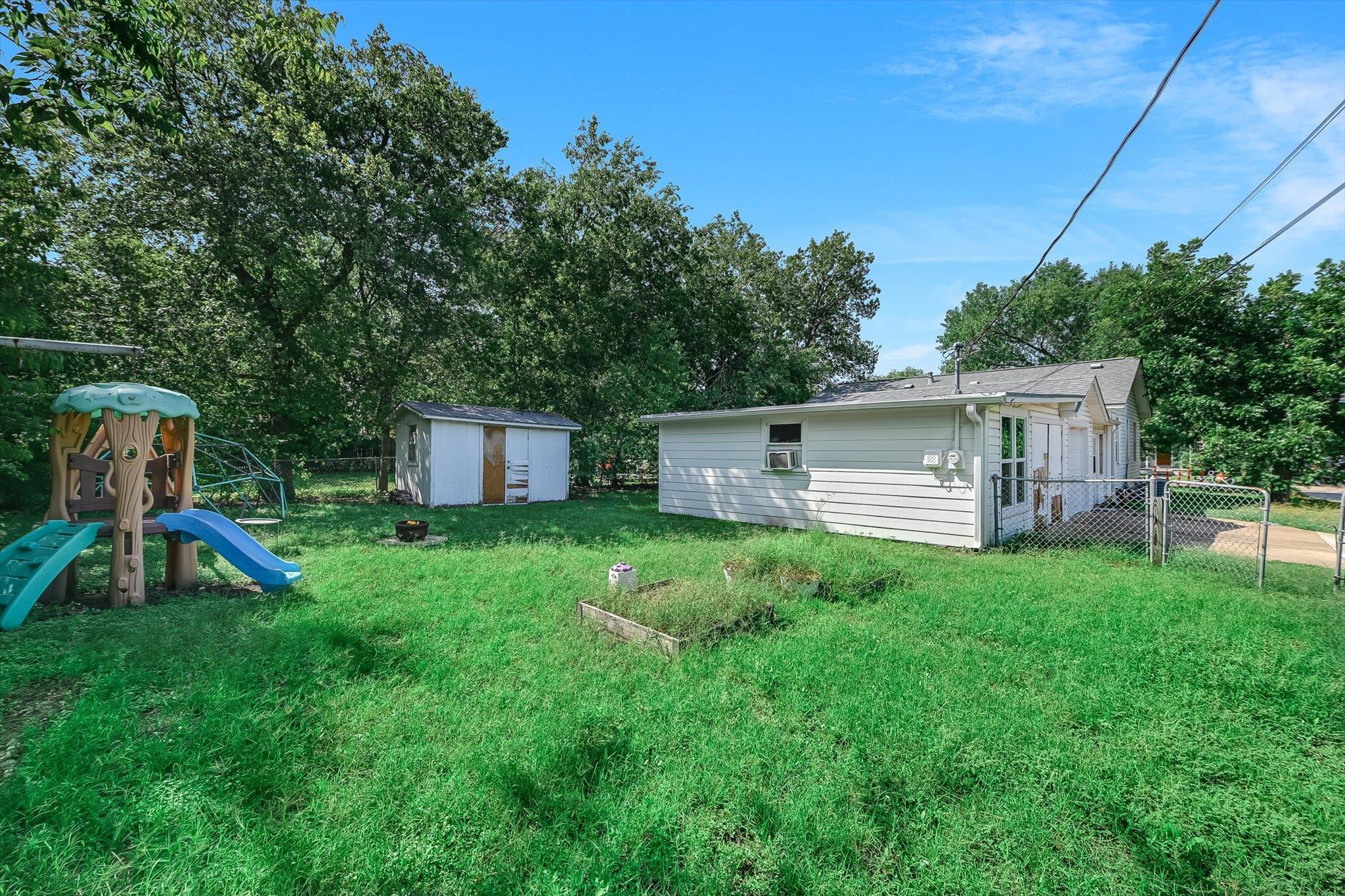 212 W 55th St, Austin, TX 78751