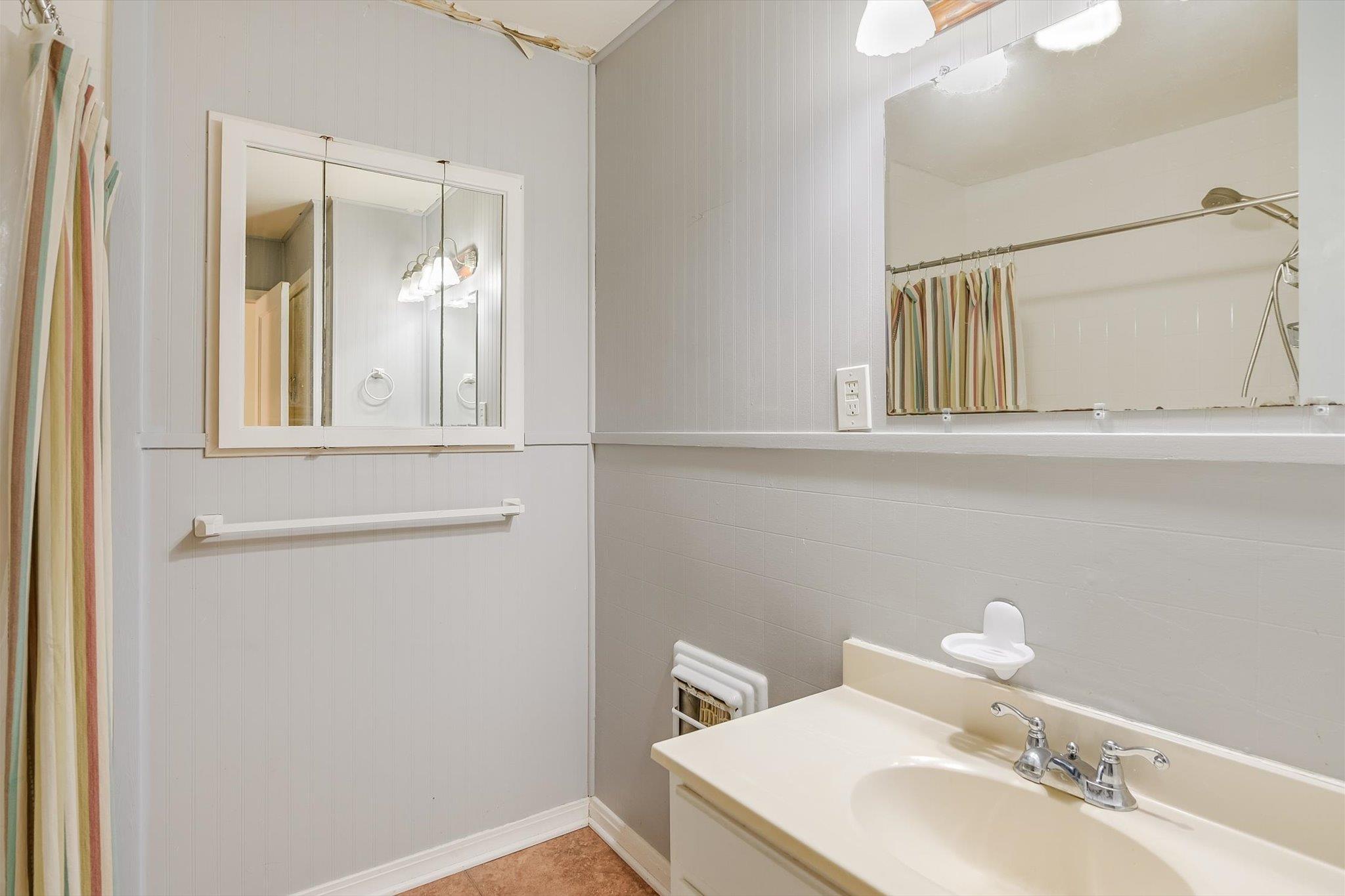 212 W 55th St, Austin, TX 78751