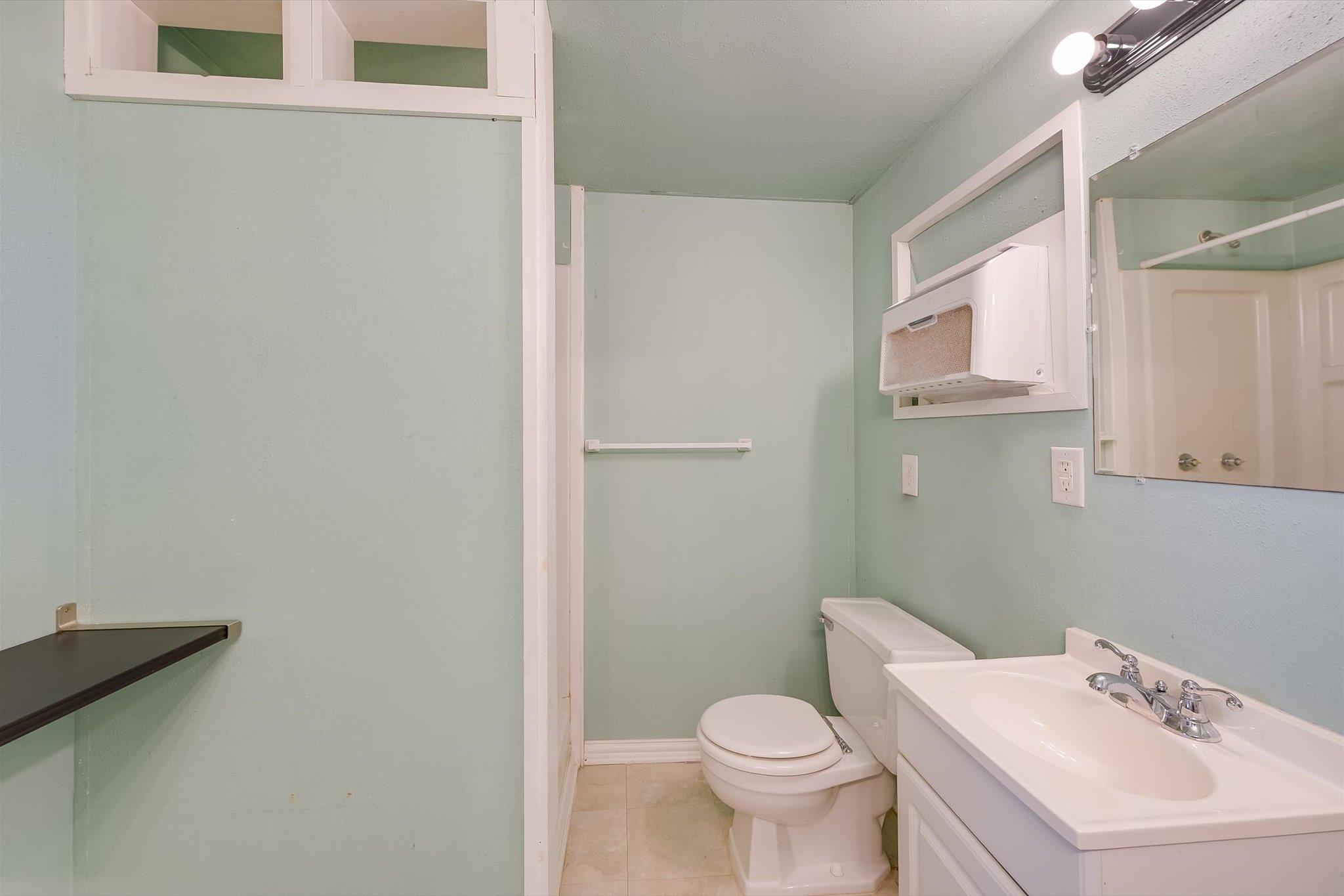 212 W 55th St, Austin, TX 78751