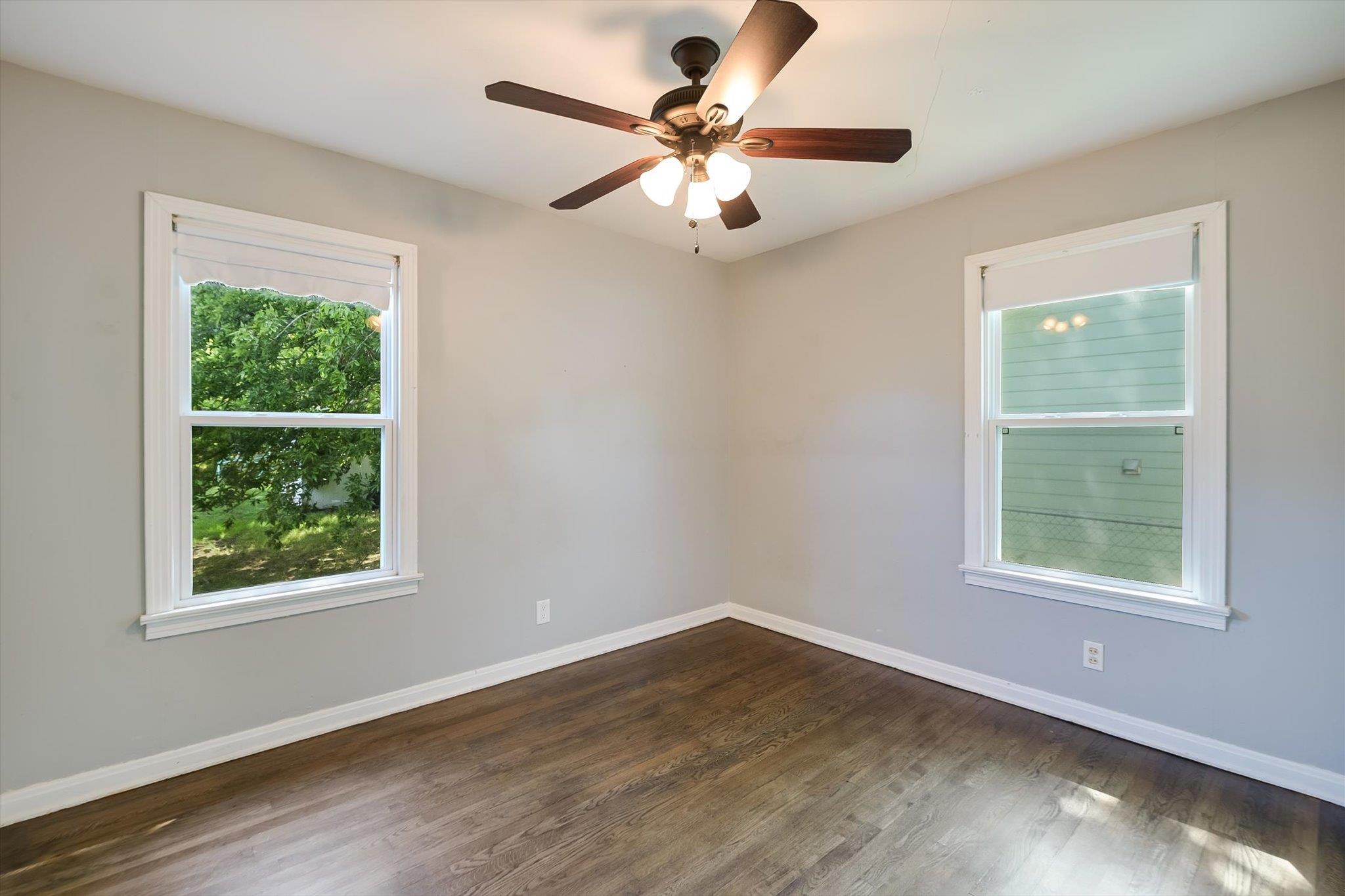 212 W 55th St, Austin, TX 78751