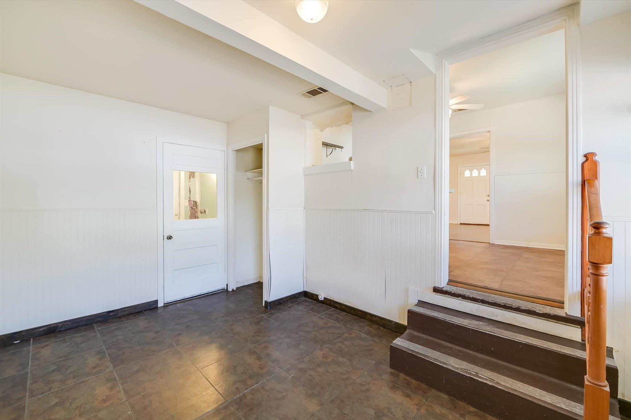 212 W 55th St, Austin, TX 78751