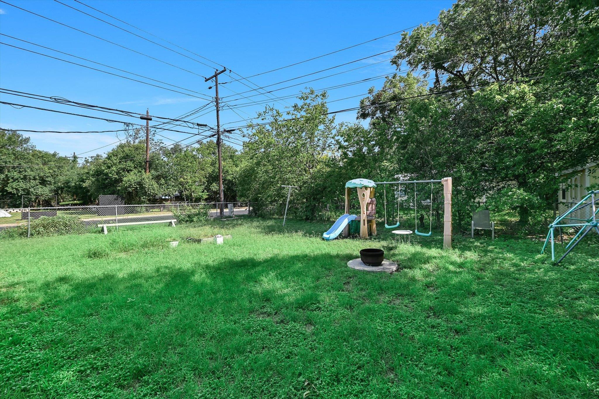 212 W 55th St, Austin, TX 78751