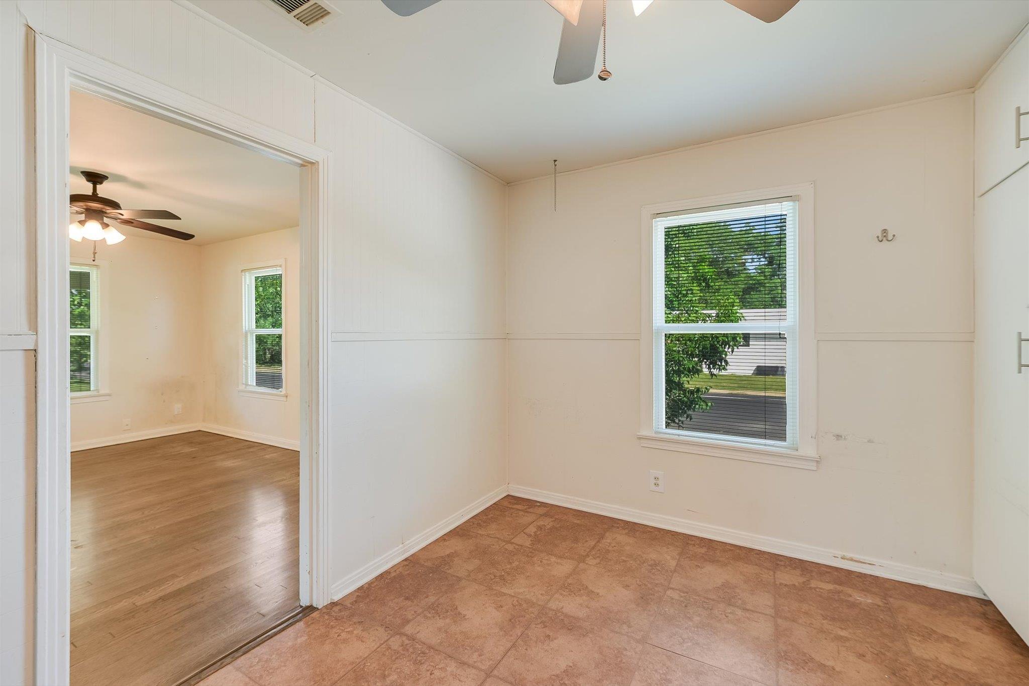 212 W 55th St, Austin, TX 78751