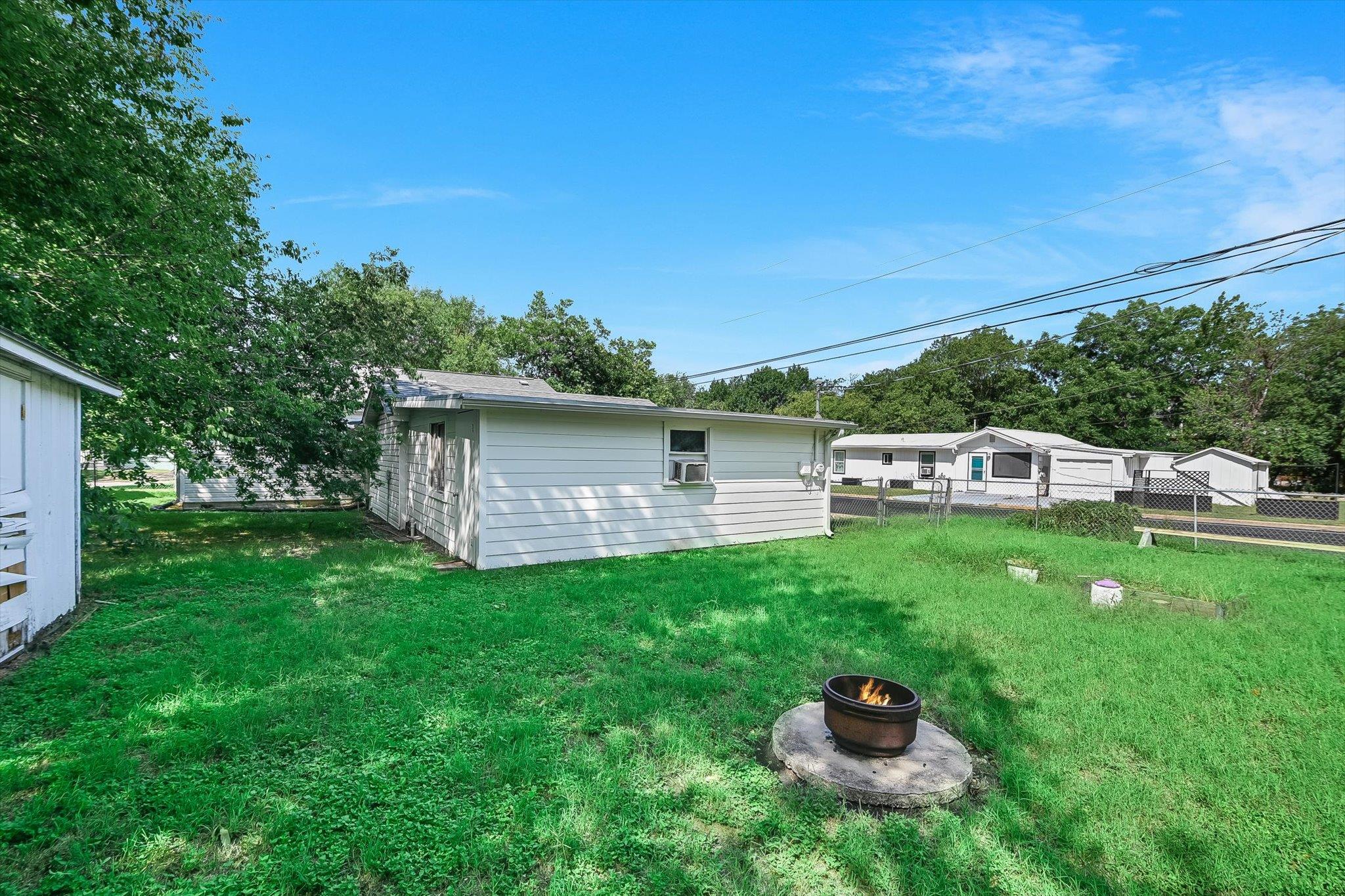 212 W 55th St, Austin, TX 78751