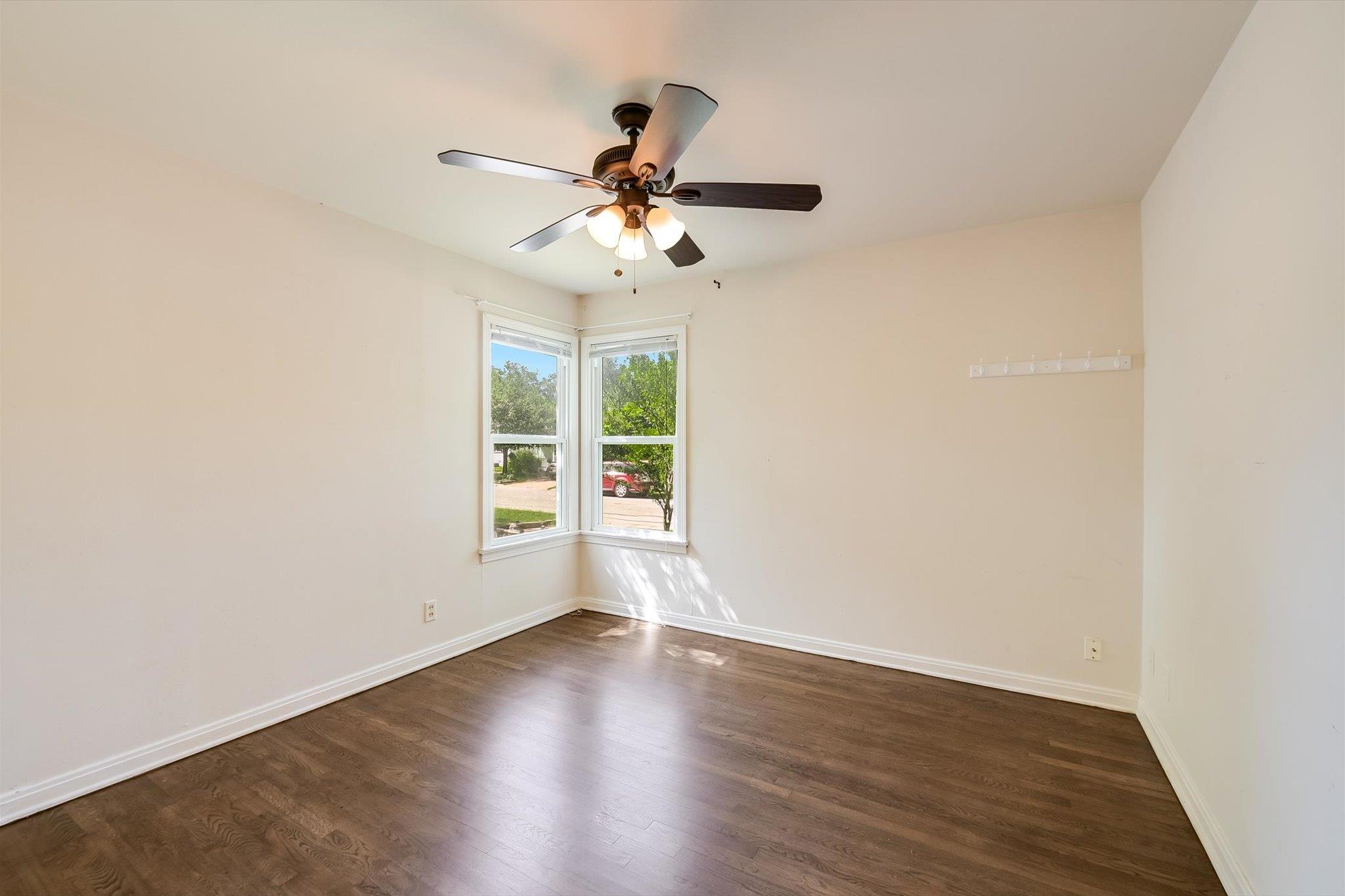 212 W 55th St, Austin, TX 78751