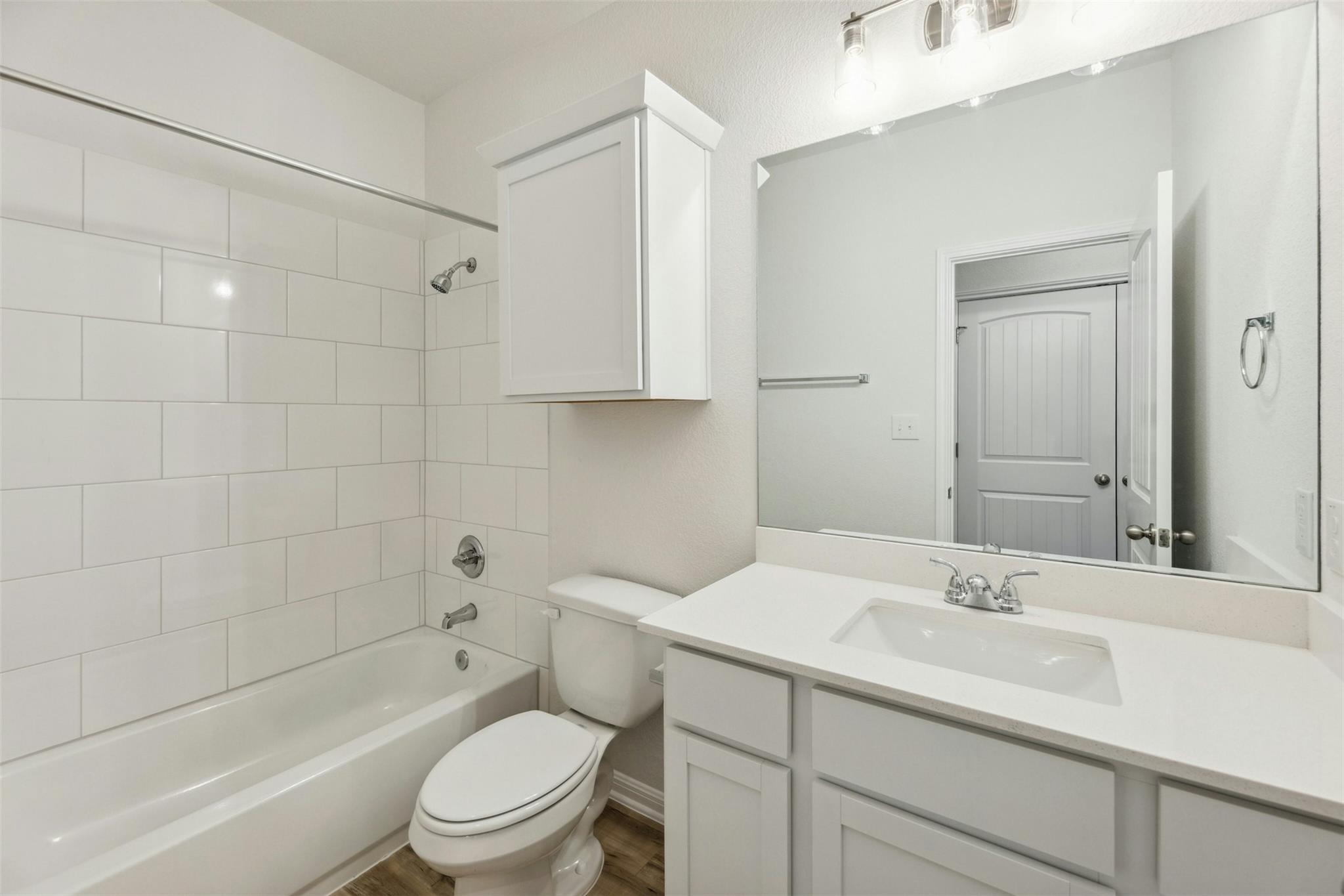 20604B Haygrazer Way, Pflugerville, TX 78660