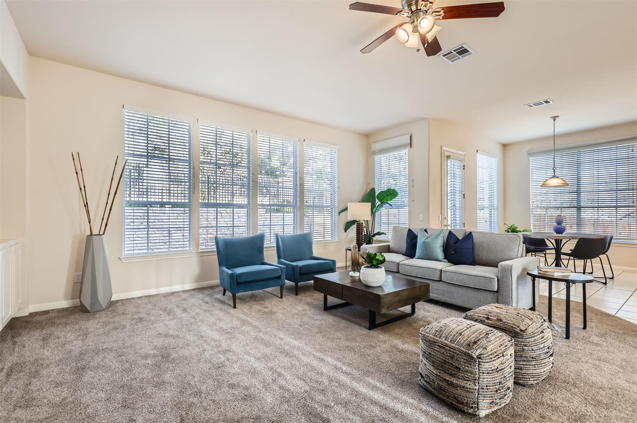 10404 Canyon Vista Way, Austin, TX 78726