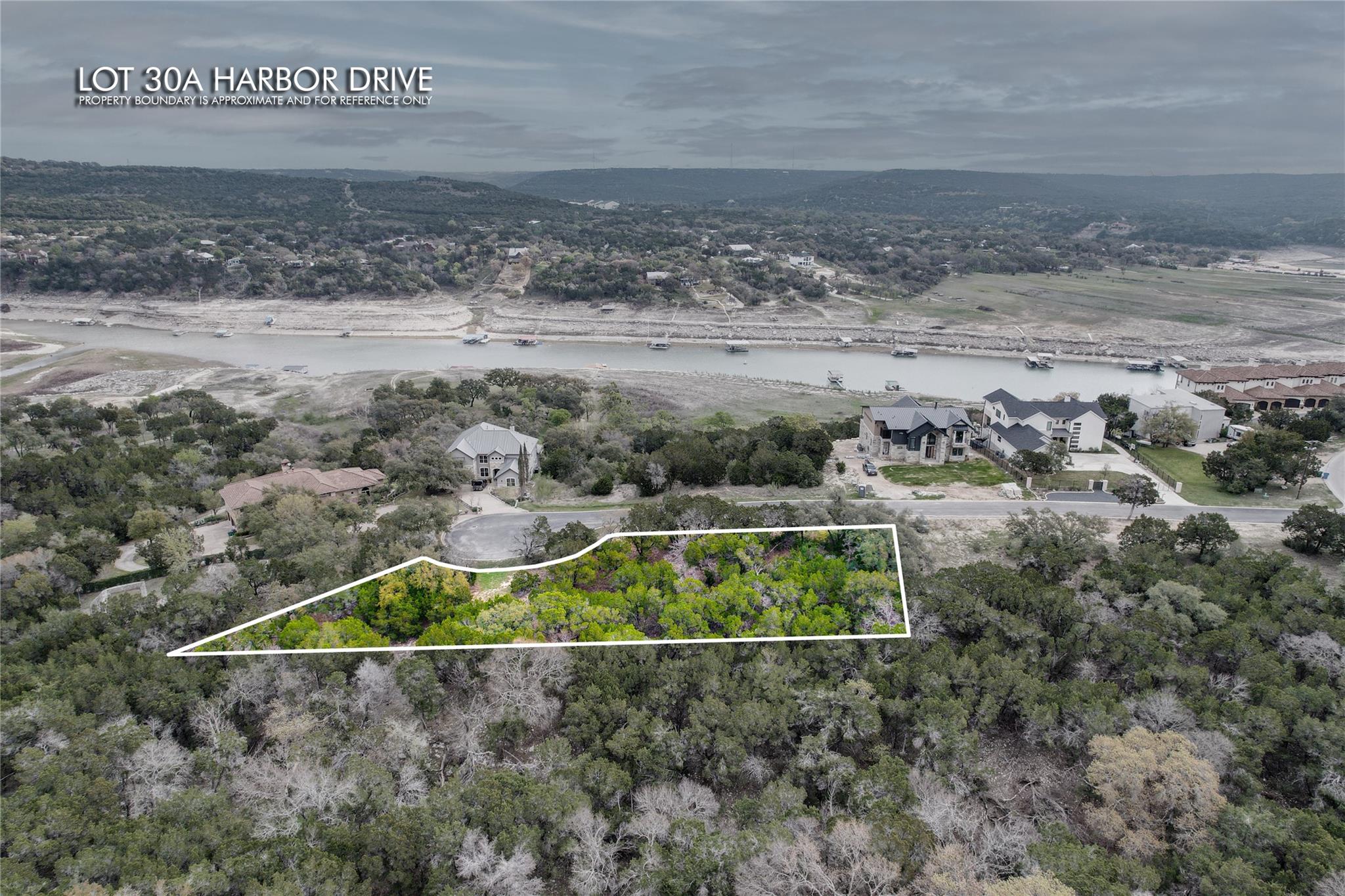 Jonestown, TX 78645