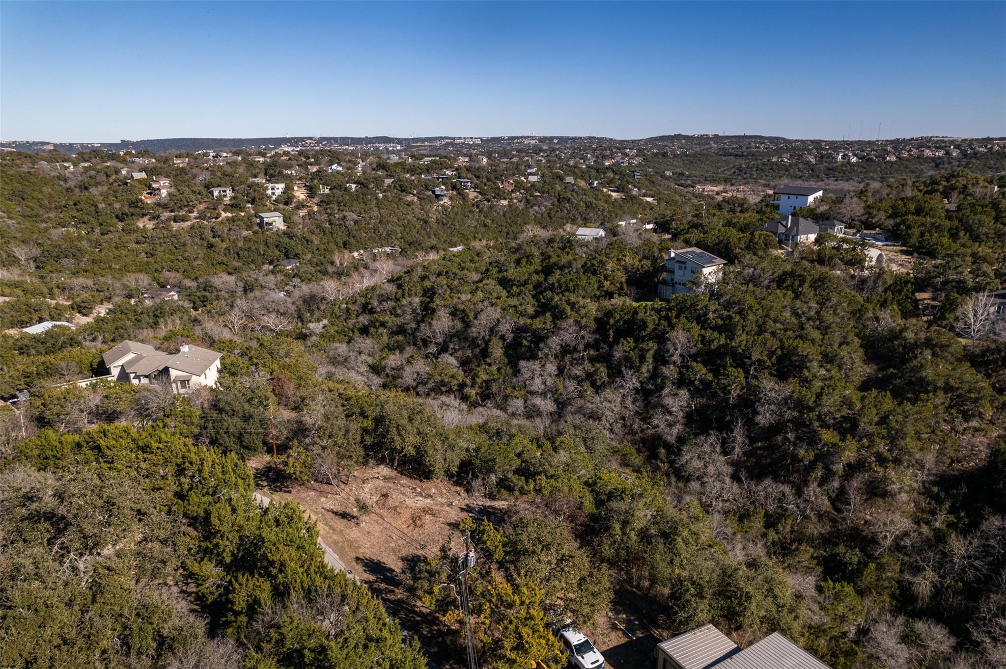 2620 Crazyhorse Pass, Austin, TX 78734