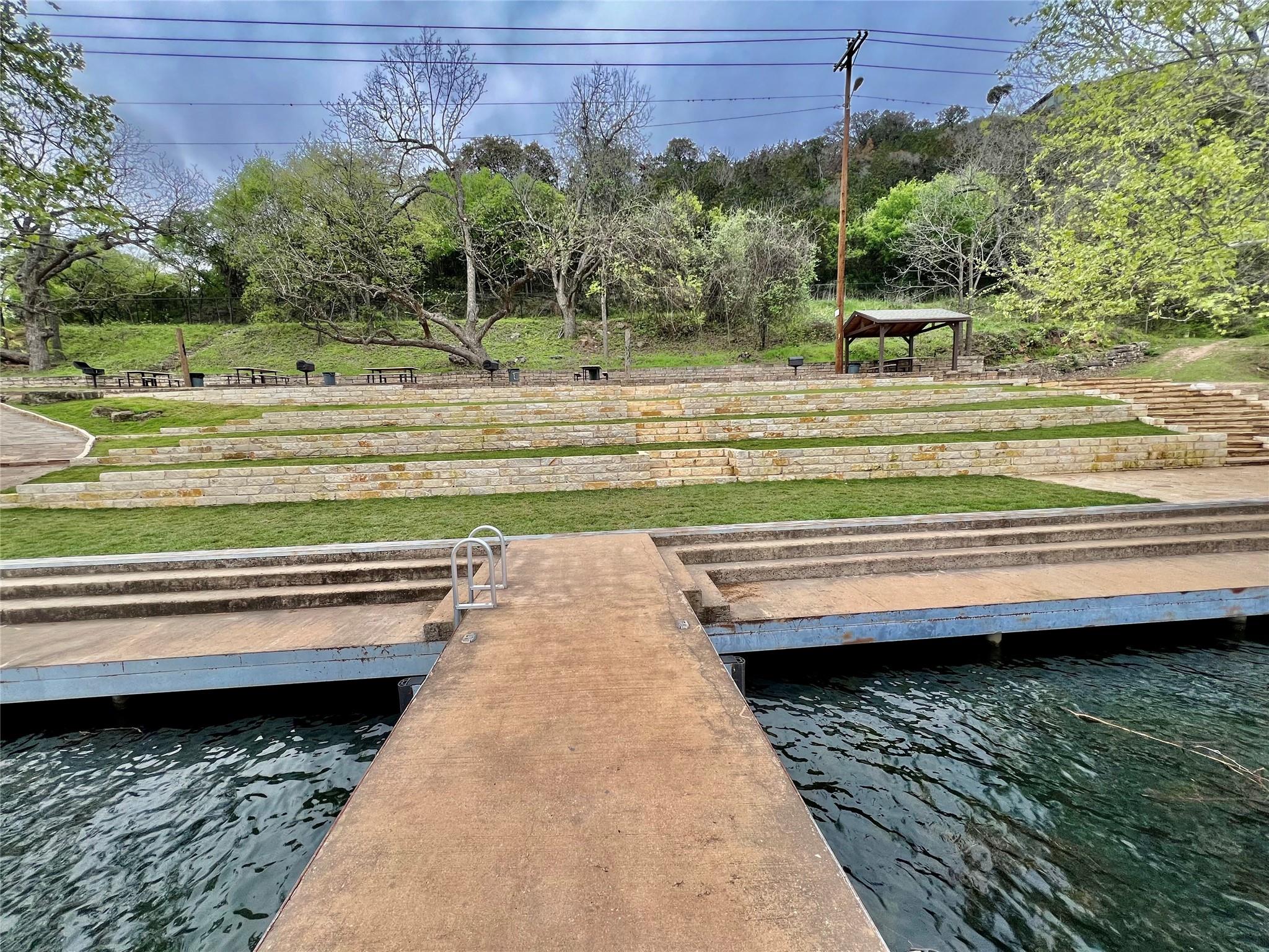 2620 Crazyhorse Pass, Austin, TX 78734
