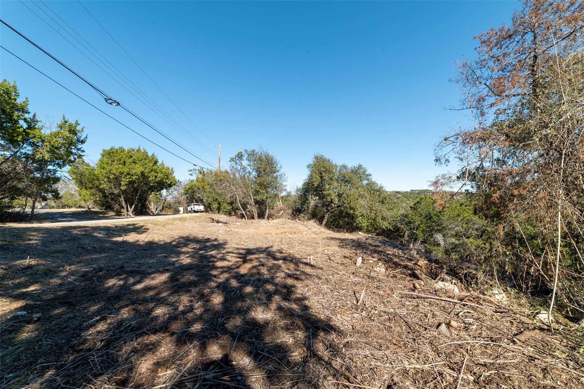 2620 Crazyhorse Pass, Austin, TX 78734