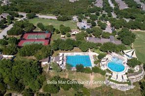 1008 Cavalry Ride Trl, Austin, TX 78732