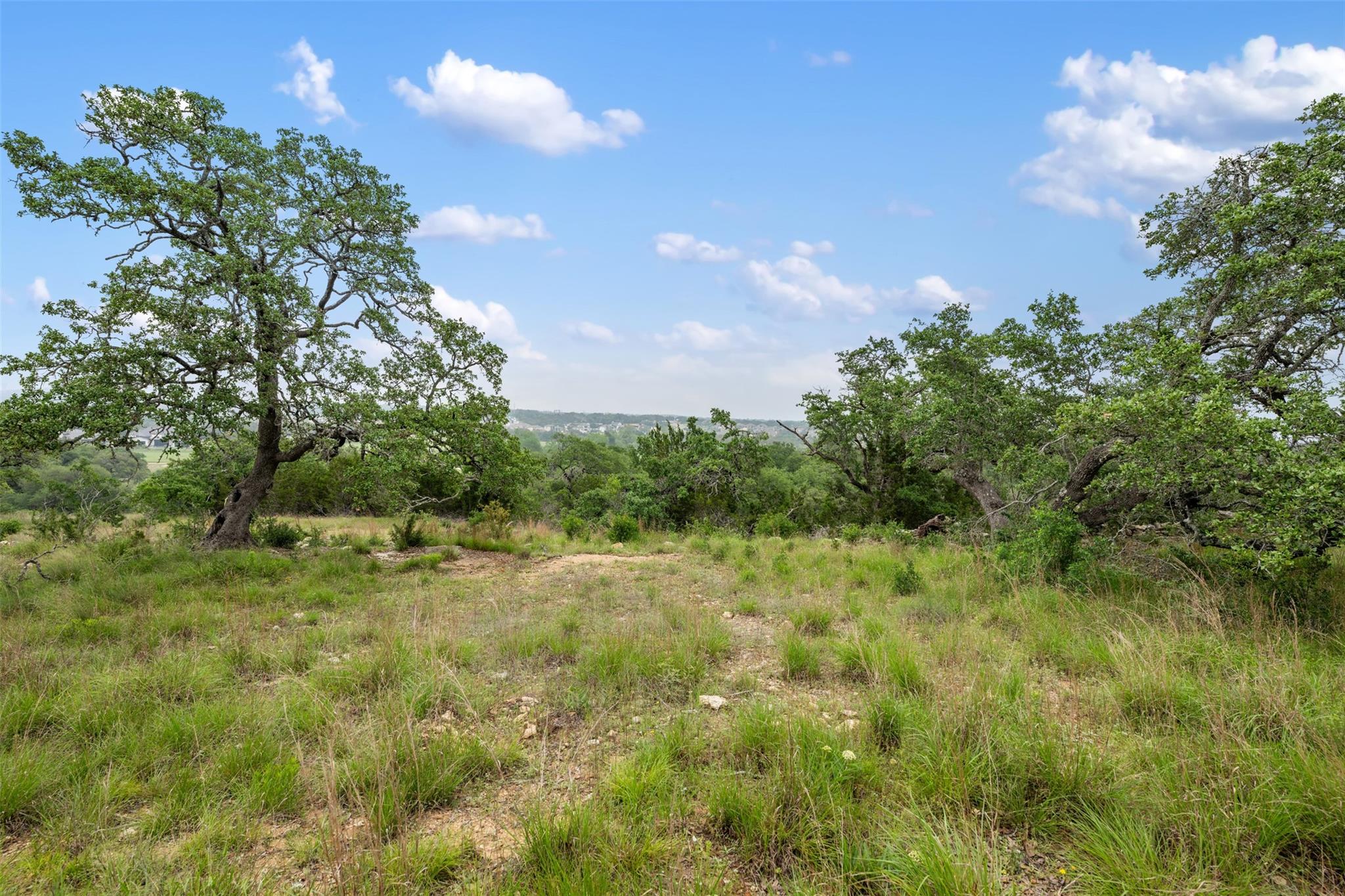 155 Crosswater Ln, Dripping Springs, TX 78620