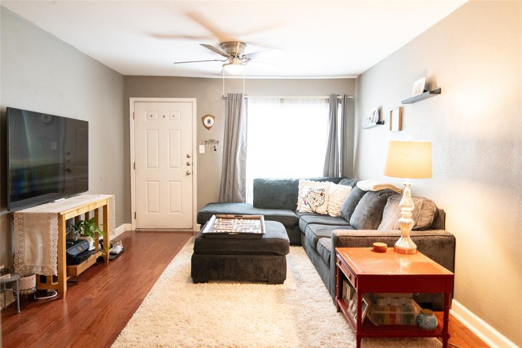 2020 S Congress Ave # 2122, Austin, TX 78704