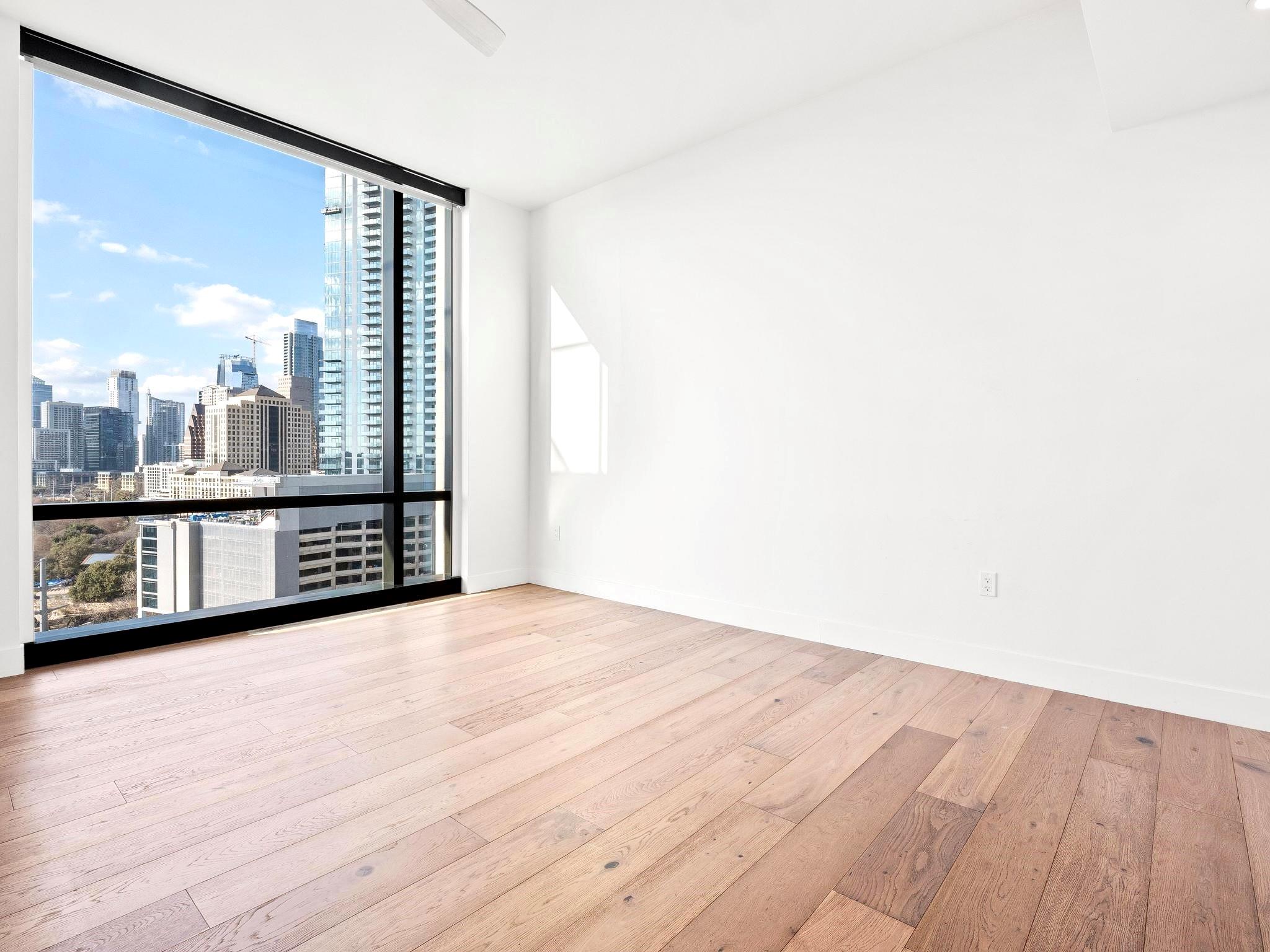 70 Rainey St # 1206, Austin, TX 78701