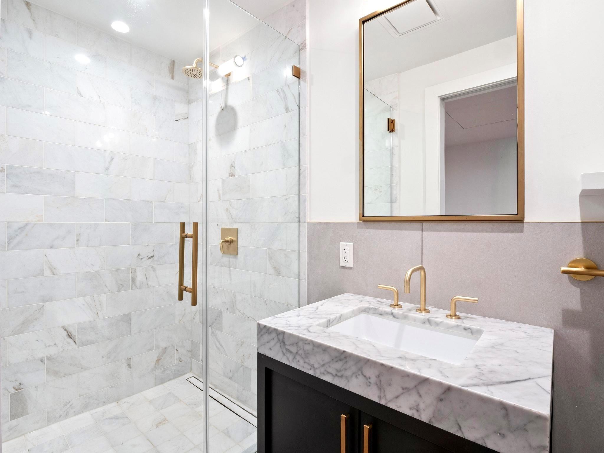 70 Rainey St # 1206, Austin, TX 78701