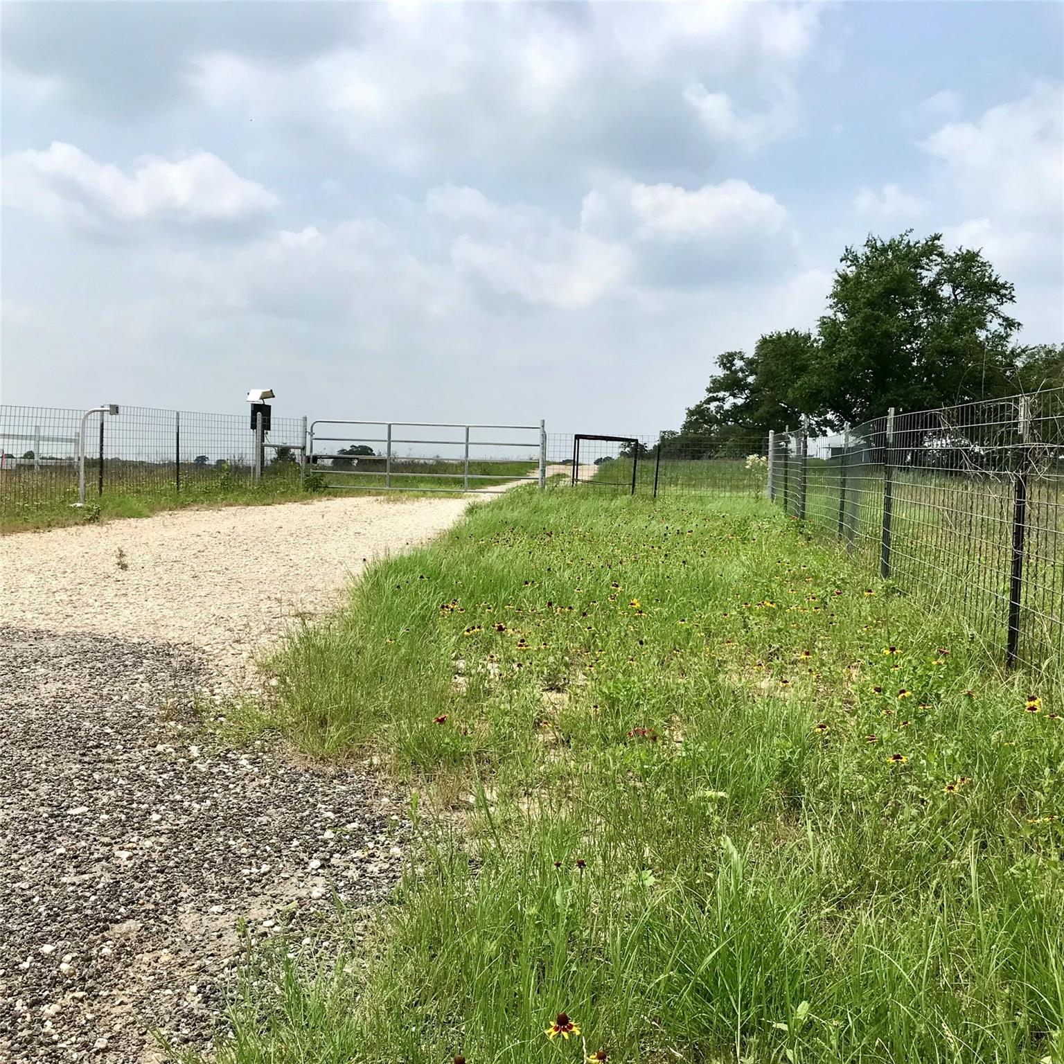 1672 Tract 2 Sayers Rd, Bastrop, TX 78602