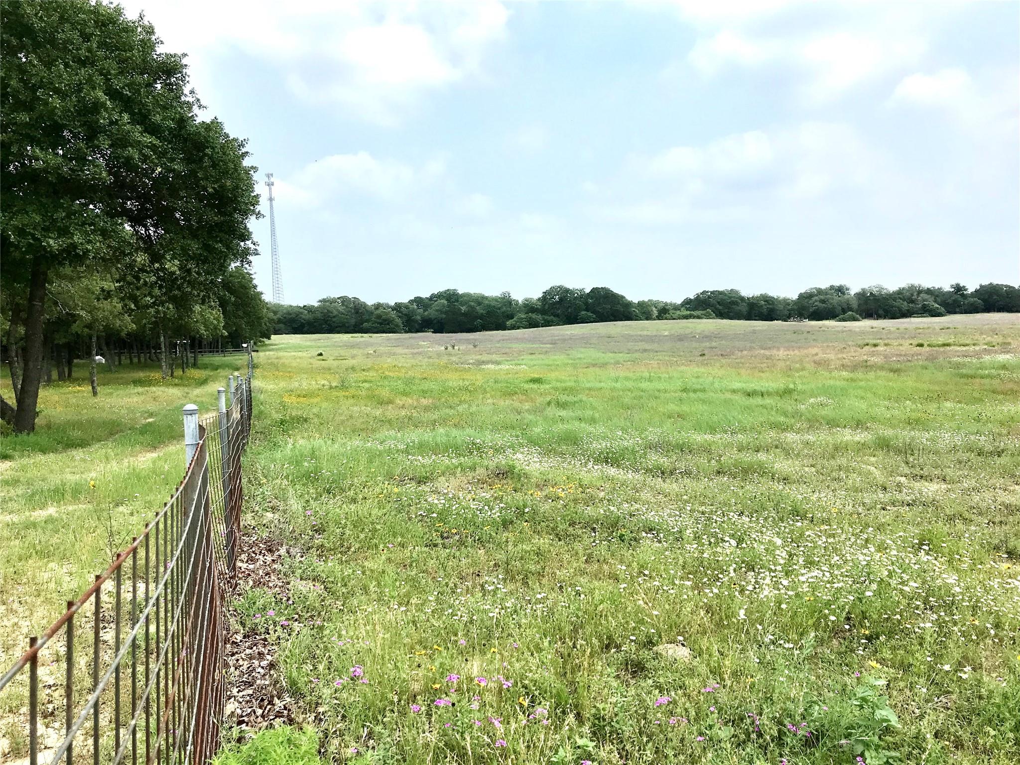1672 Tract 2 Sayers Rd, Bastrop, TX 78602