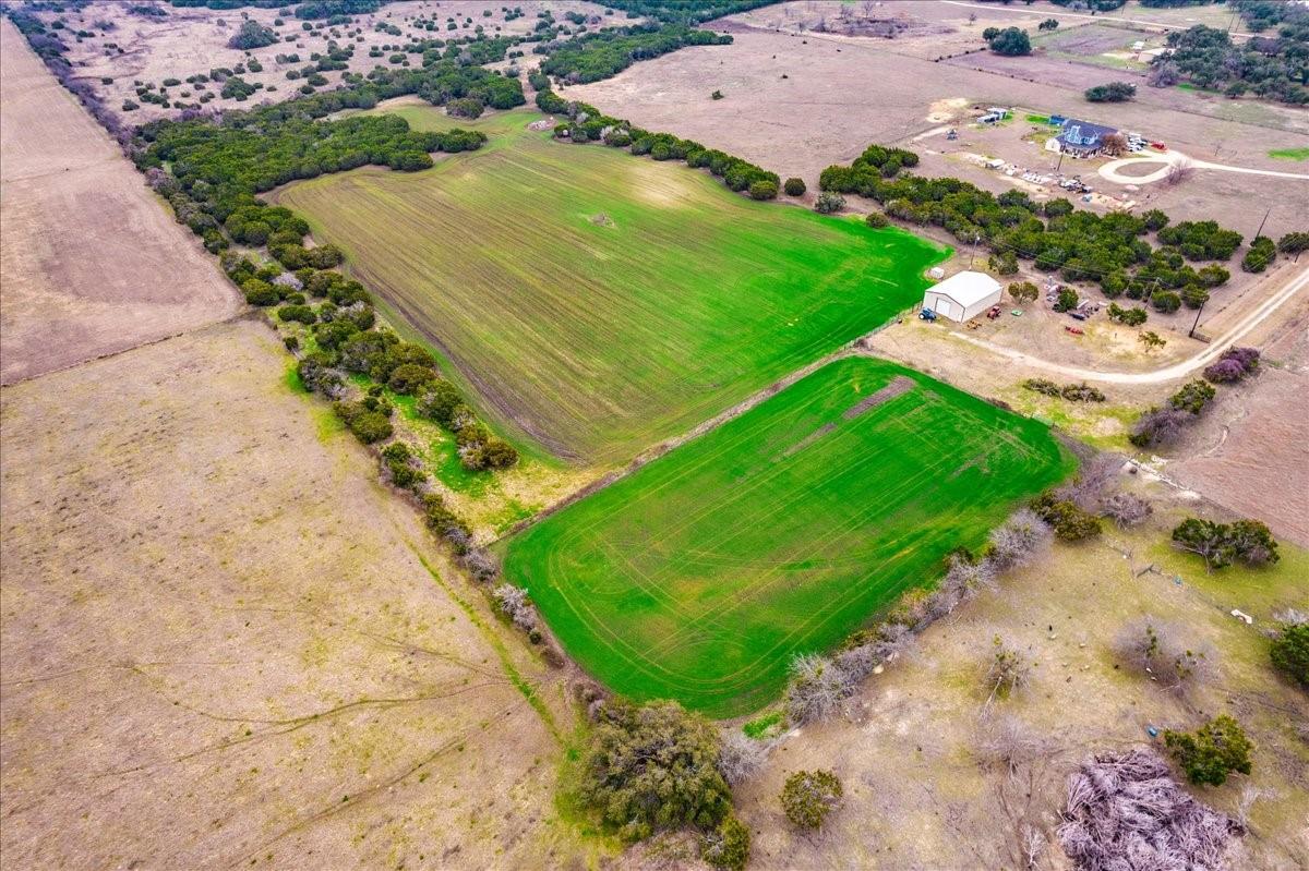 420 Iva Bell Ln, Liberty Hill, TX 78642