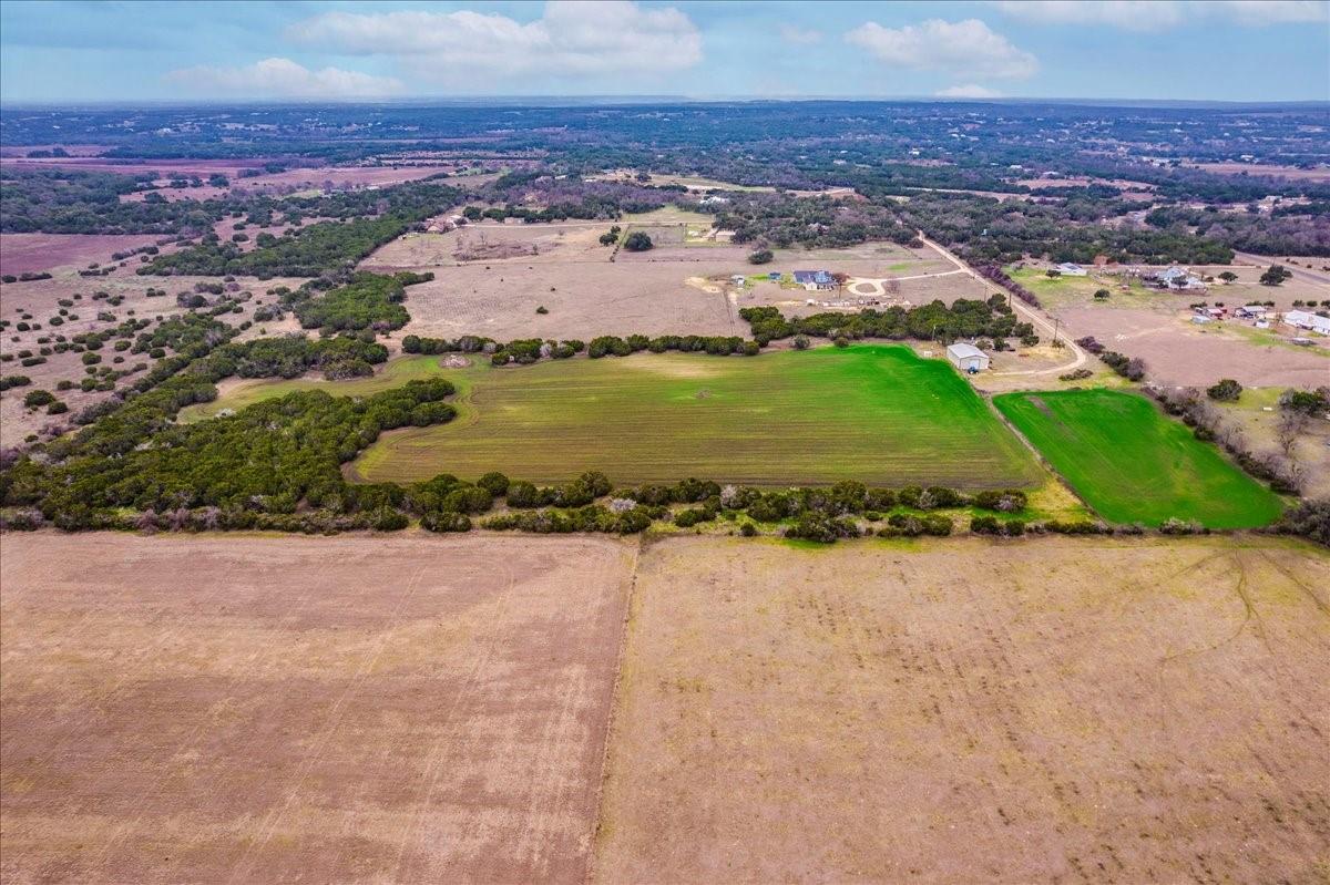 420 Iva Bell Ln, Liberty Hill, TX 78642