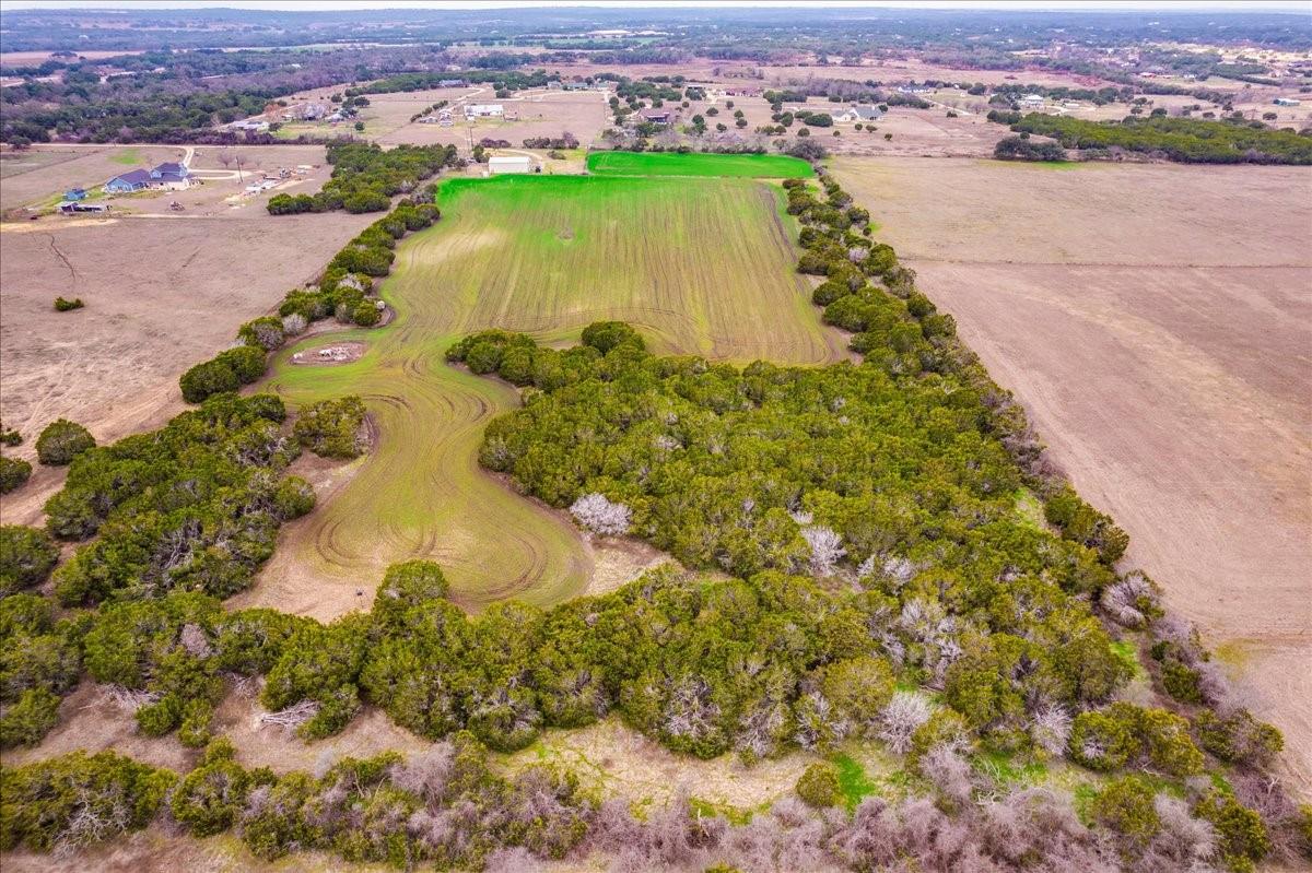 420 Iva Bell Ln, Liberty Hill, TX 78642