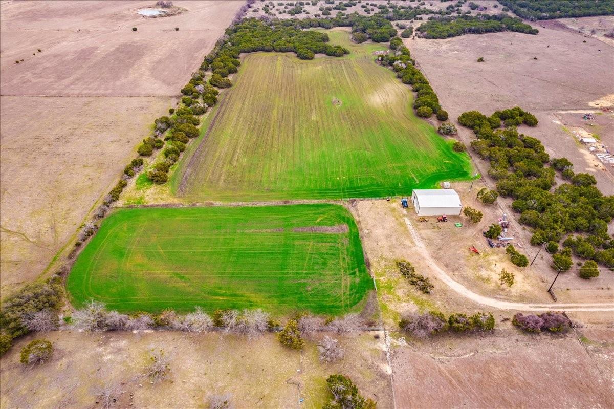 420 Iva Bell Ln, Liberty Hill, TX 78642