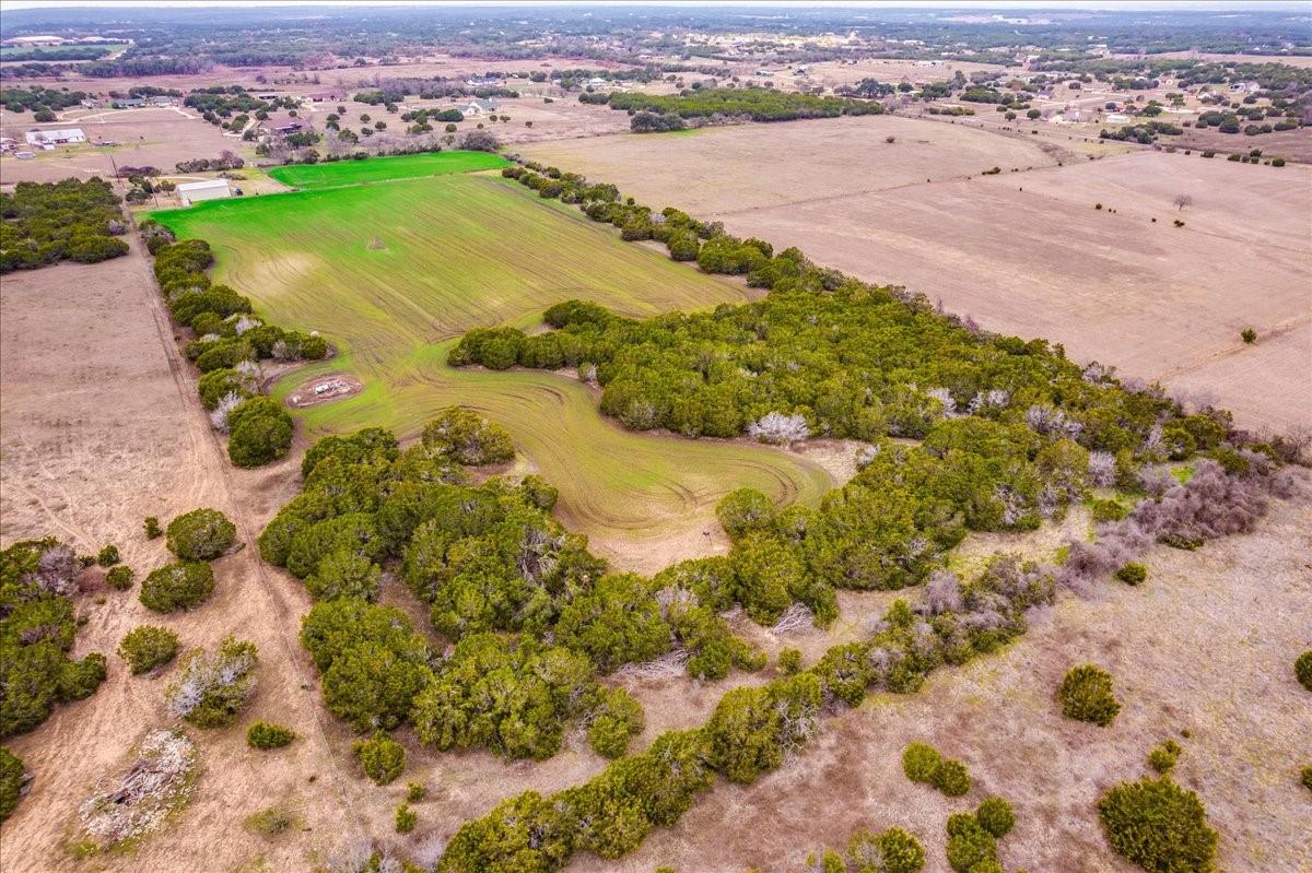 420 Iva Bell Ln, Liberty Hill, TX 78642