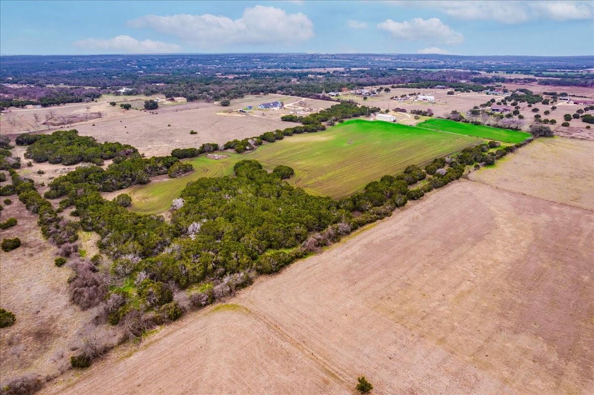 420 Iva Bell Ln, Liberty Hill, TX 78642