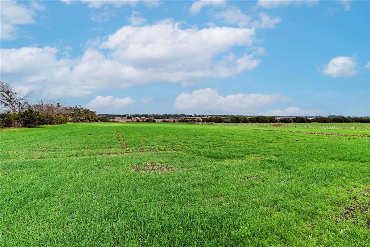 420 Iva Bell Ln, Liberty Hill, TX 78642