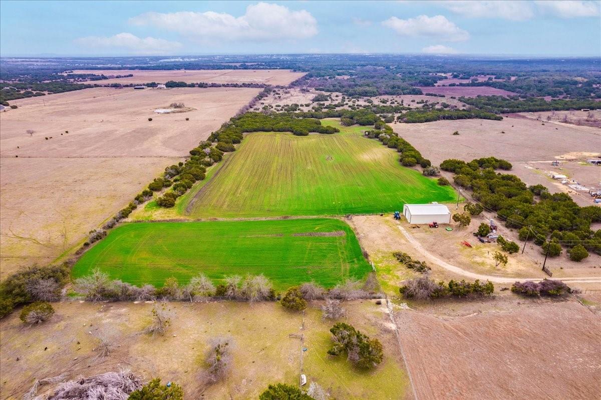 420 Iva Bell Ln, Liberty Hill, TX 78642