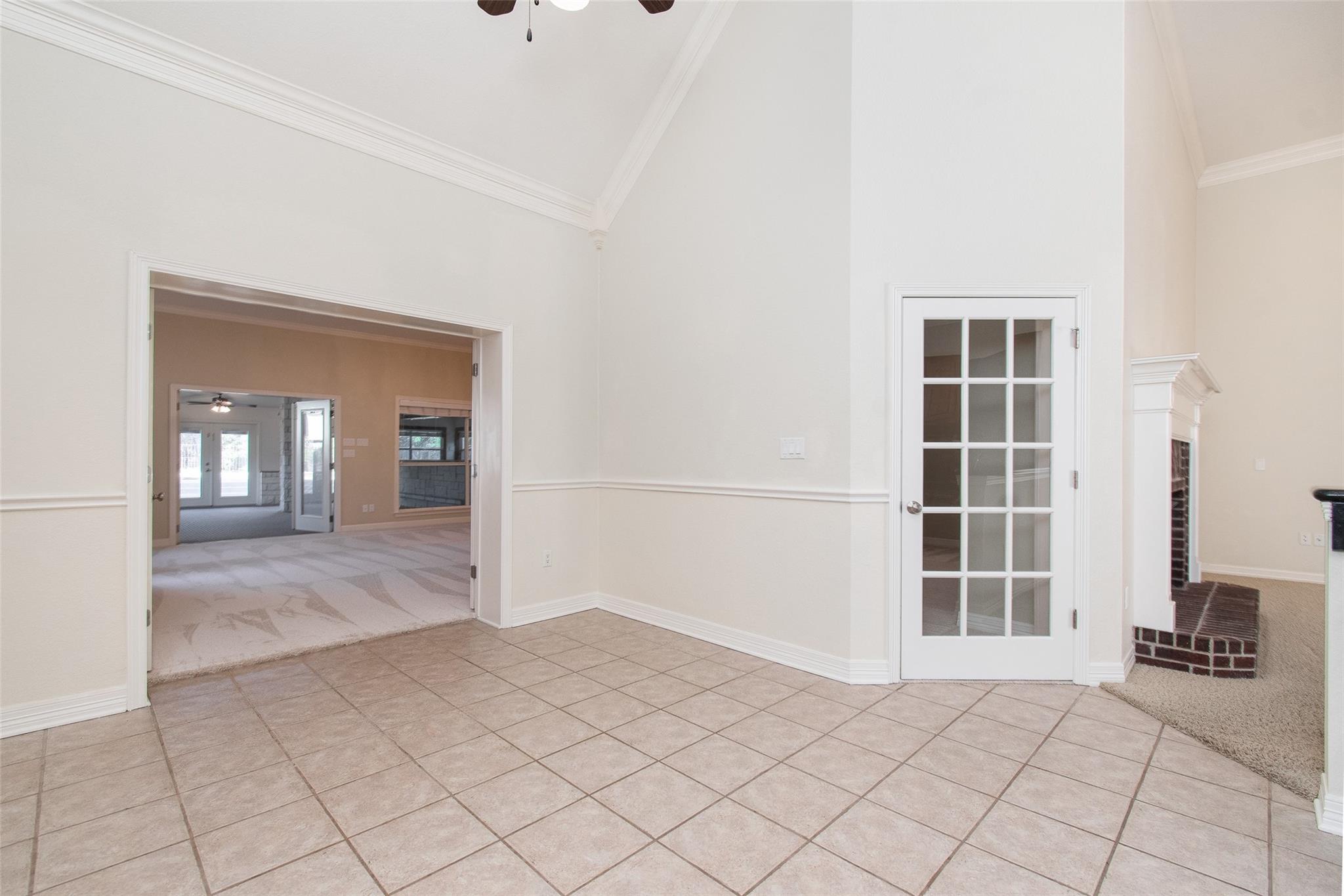 3118 River Place Dr, Belton, TX 76513