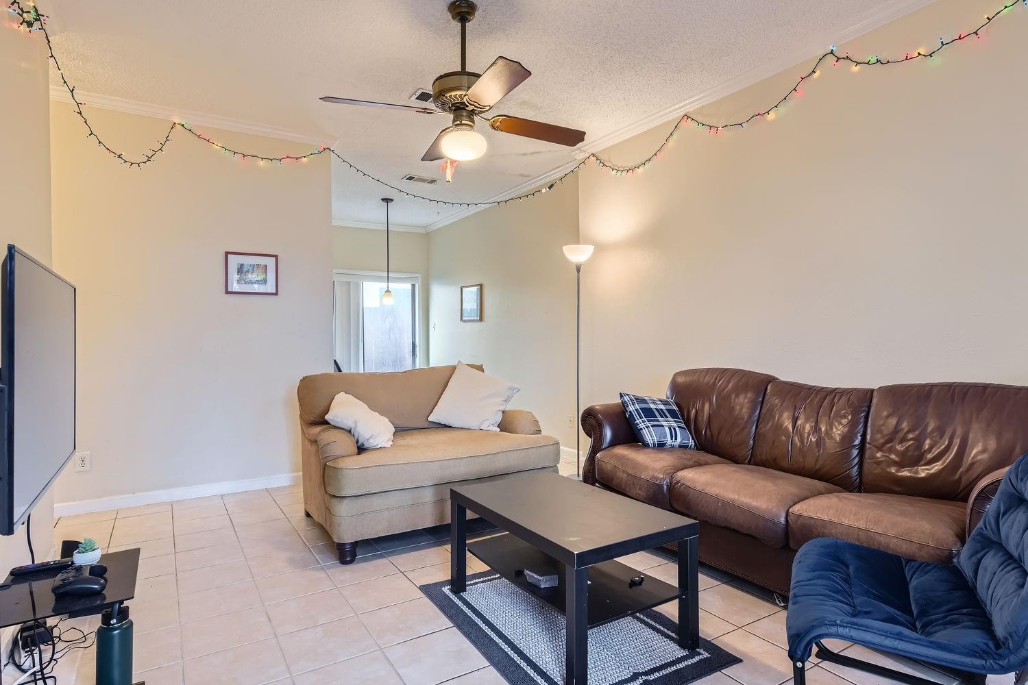 708 Graham Pl # 101, Austin, TX 78705