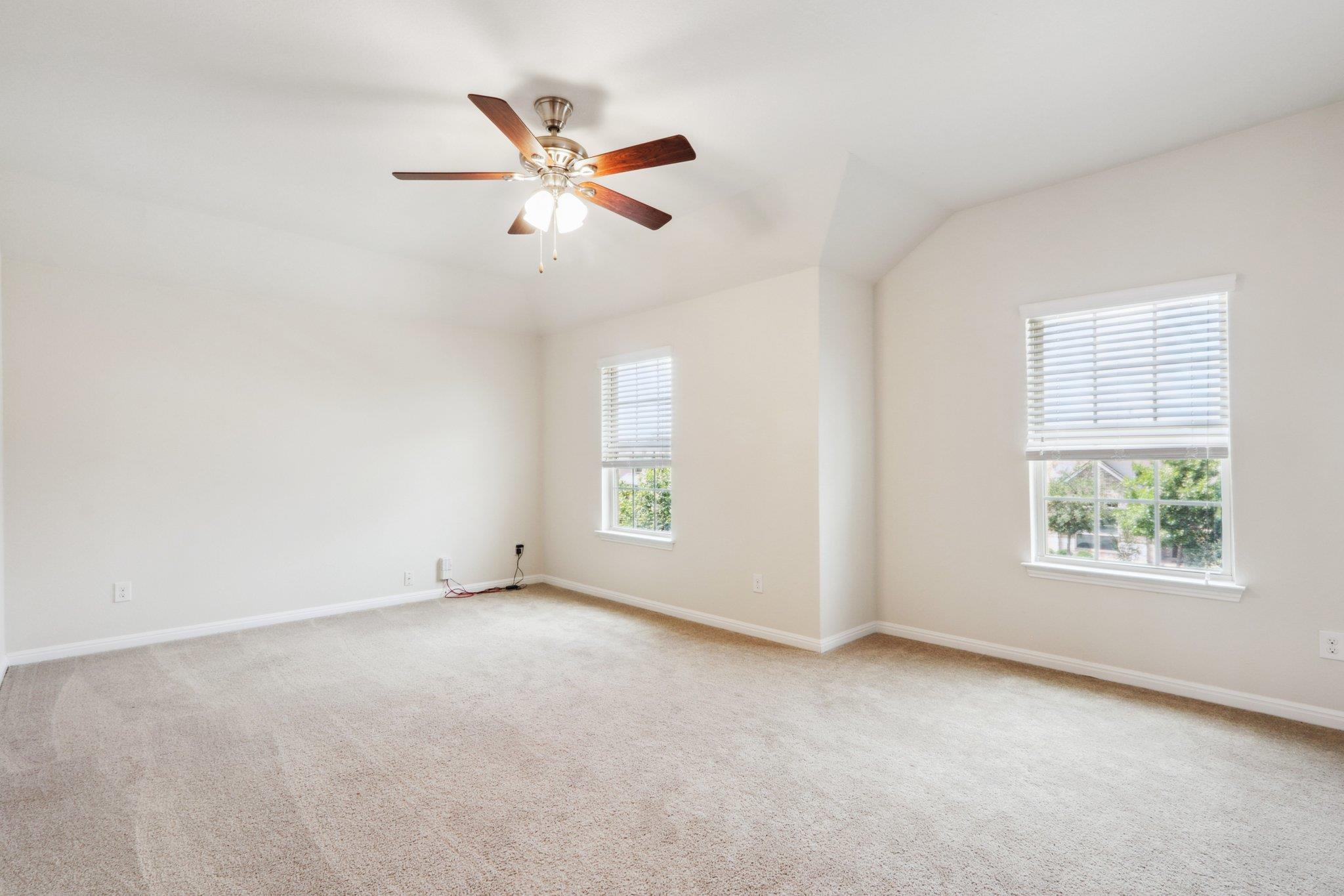 20025 Rhiannon Ln, Pflugerville, TX 78660