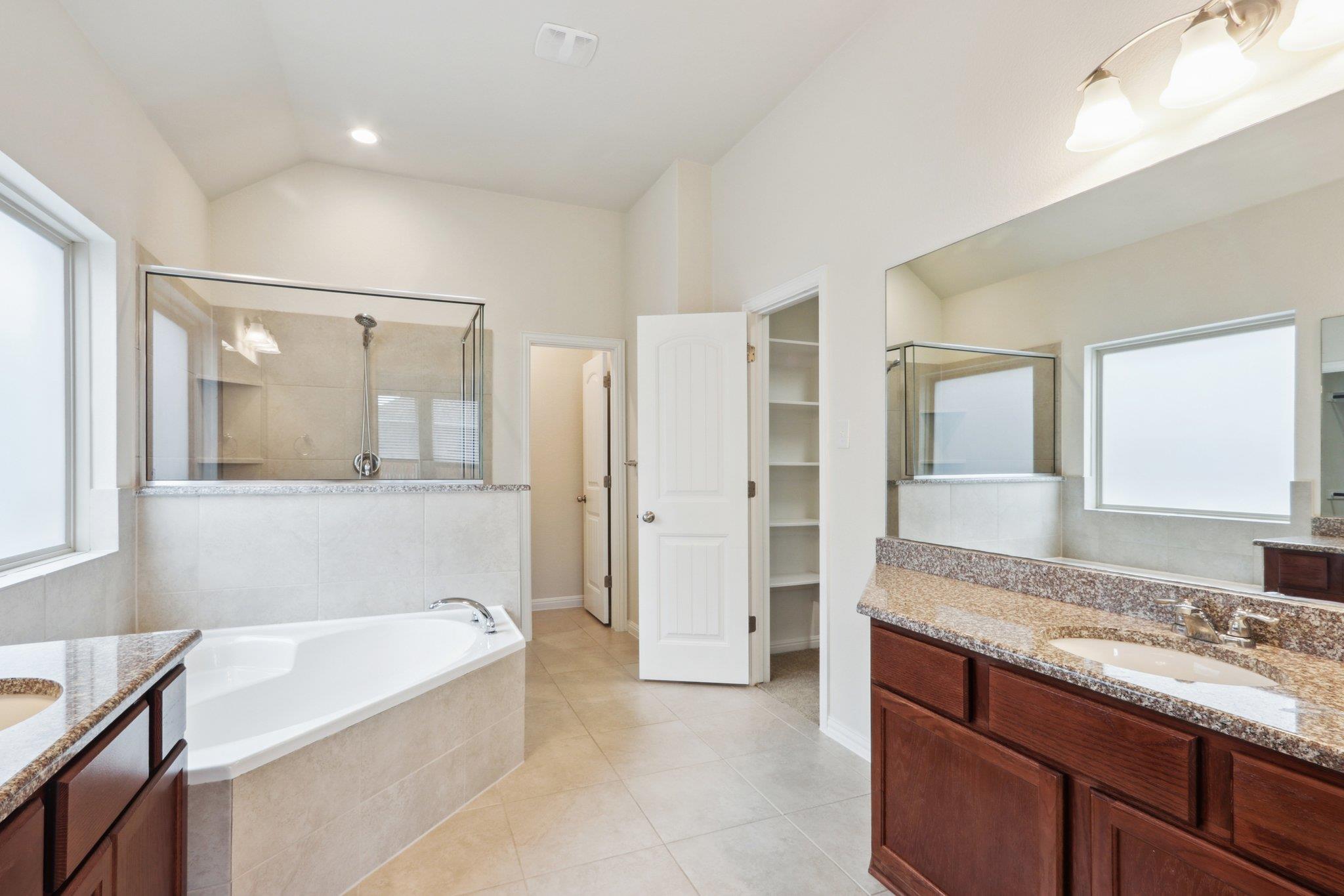 20025 Rhiannon Ln, Pflugerville, TX 78660