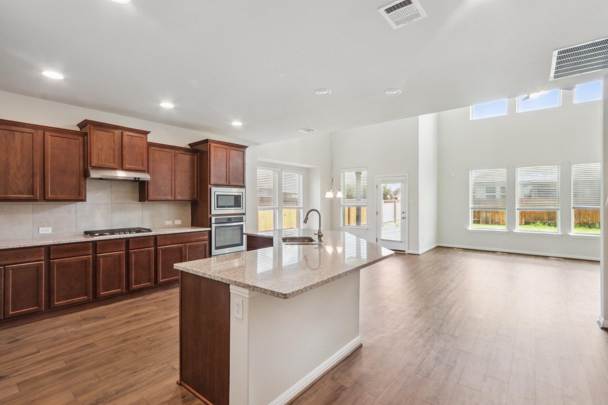 20025 Rhiannon Ln, Pflugerville, TX 78660