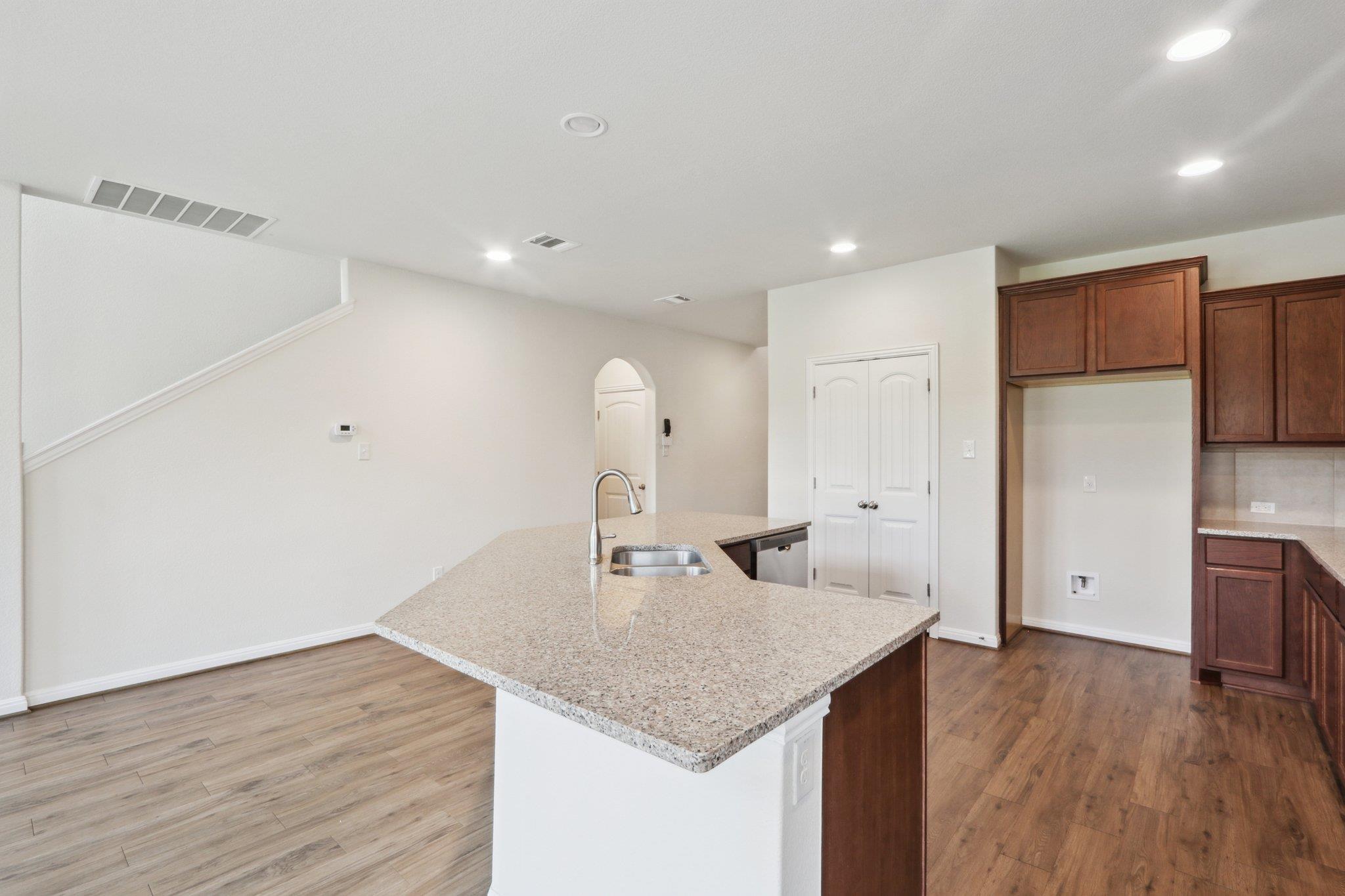 20025 Rhiannon Ln, Pflugerville, TX 78660