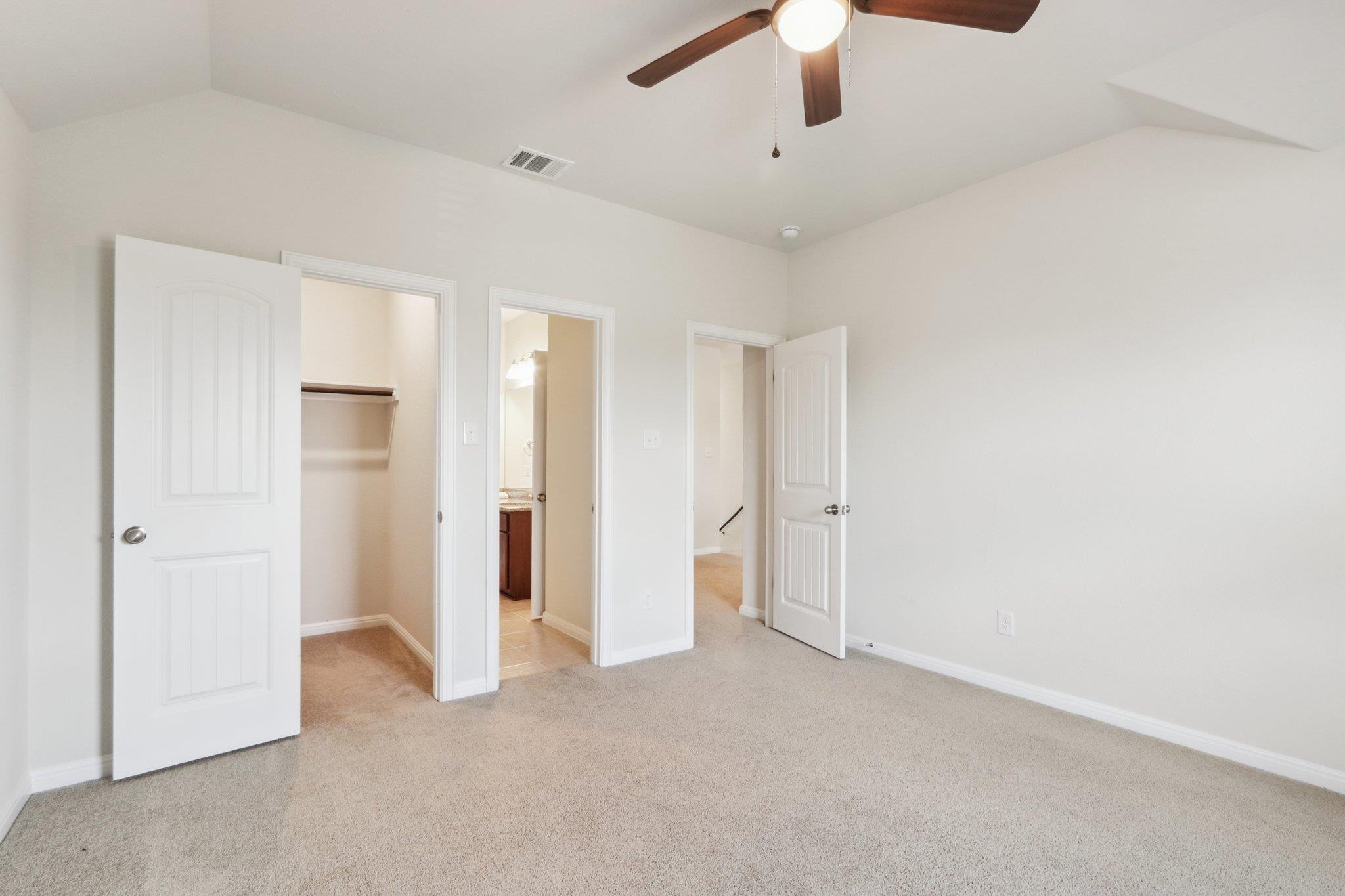 20025 Rhiannon Ln, Pflugerville, TX 78660