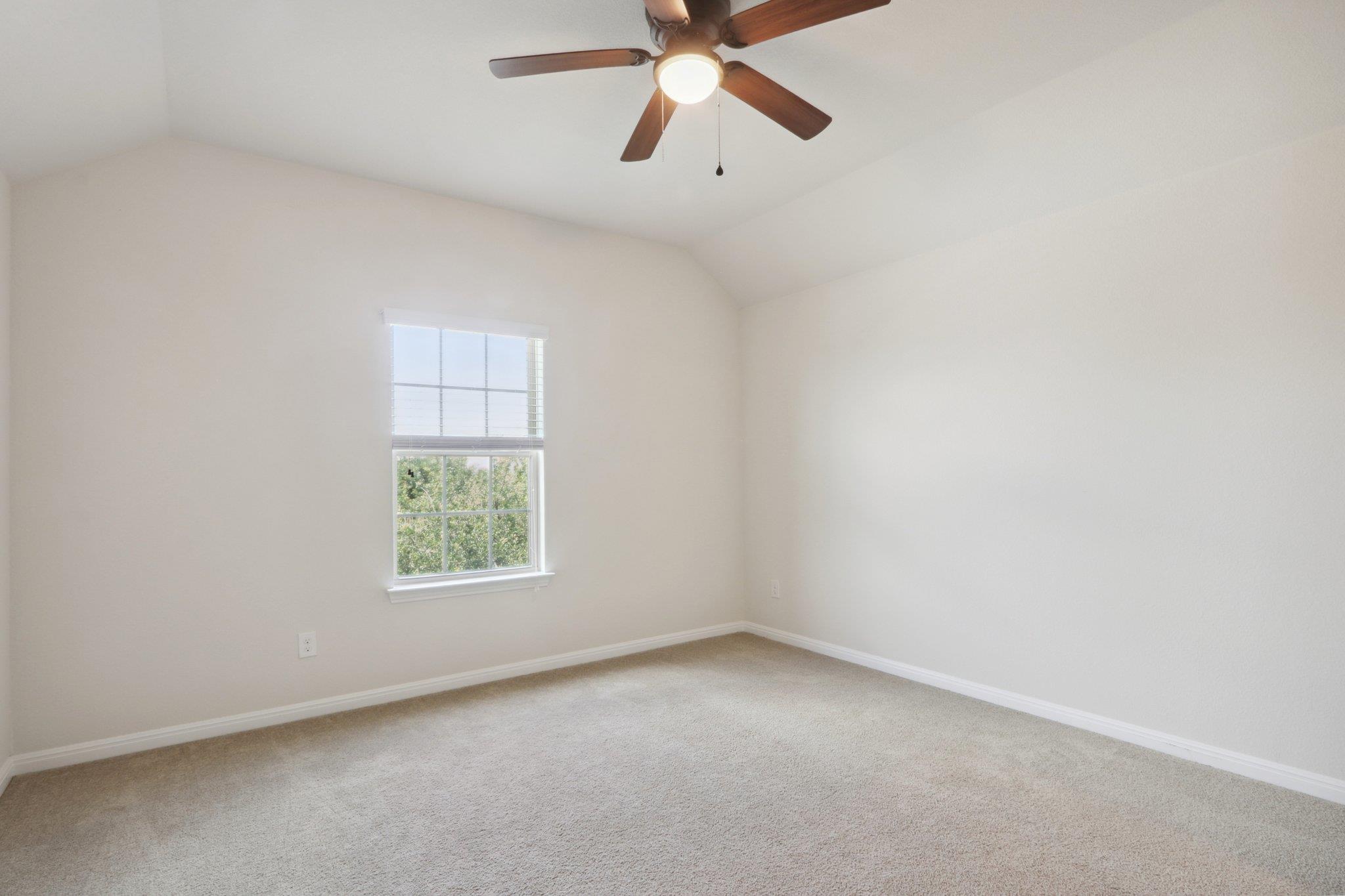 20025 Rhiannon Ln, Pflugerville, TX 78660