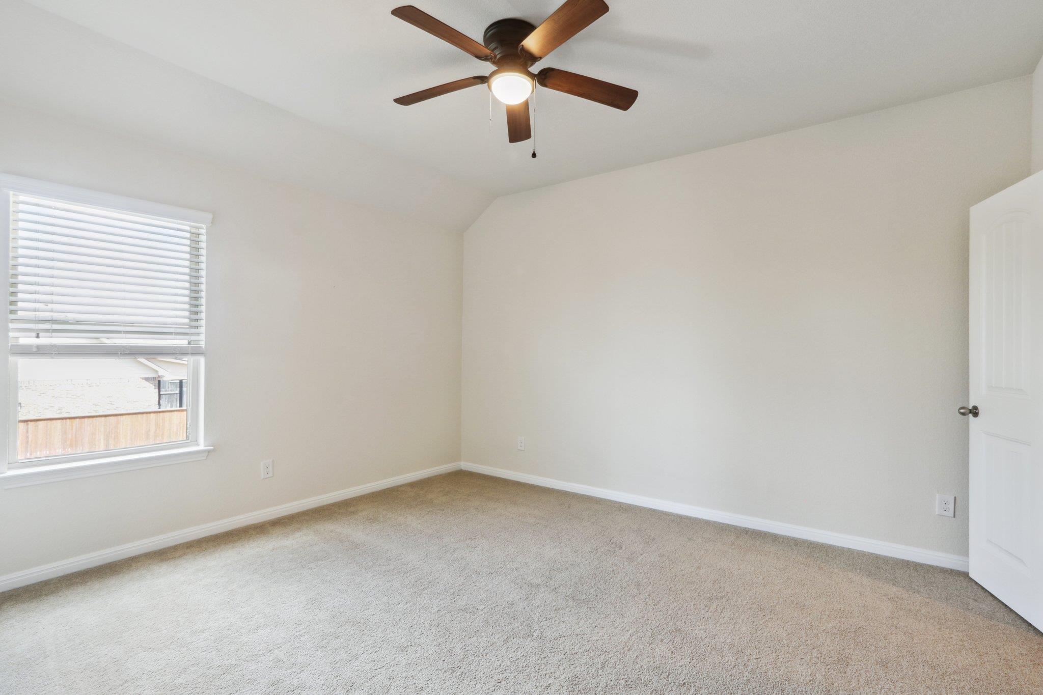 20025 Rhiannon Ln, Pflugerville, TX 78660