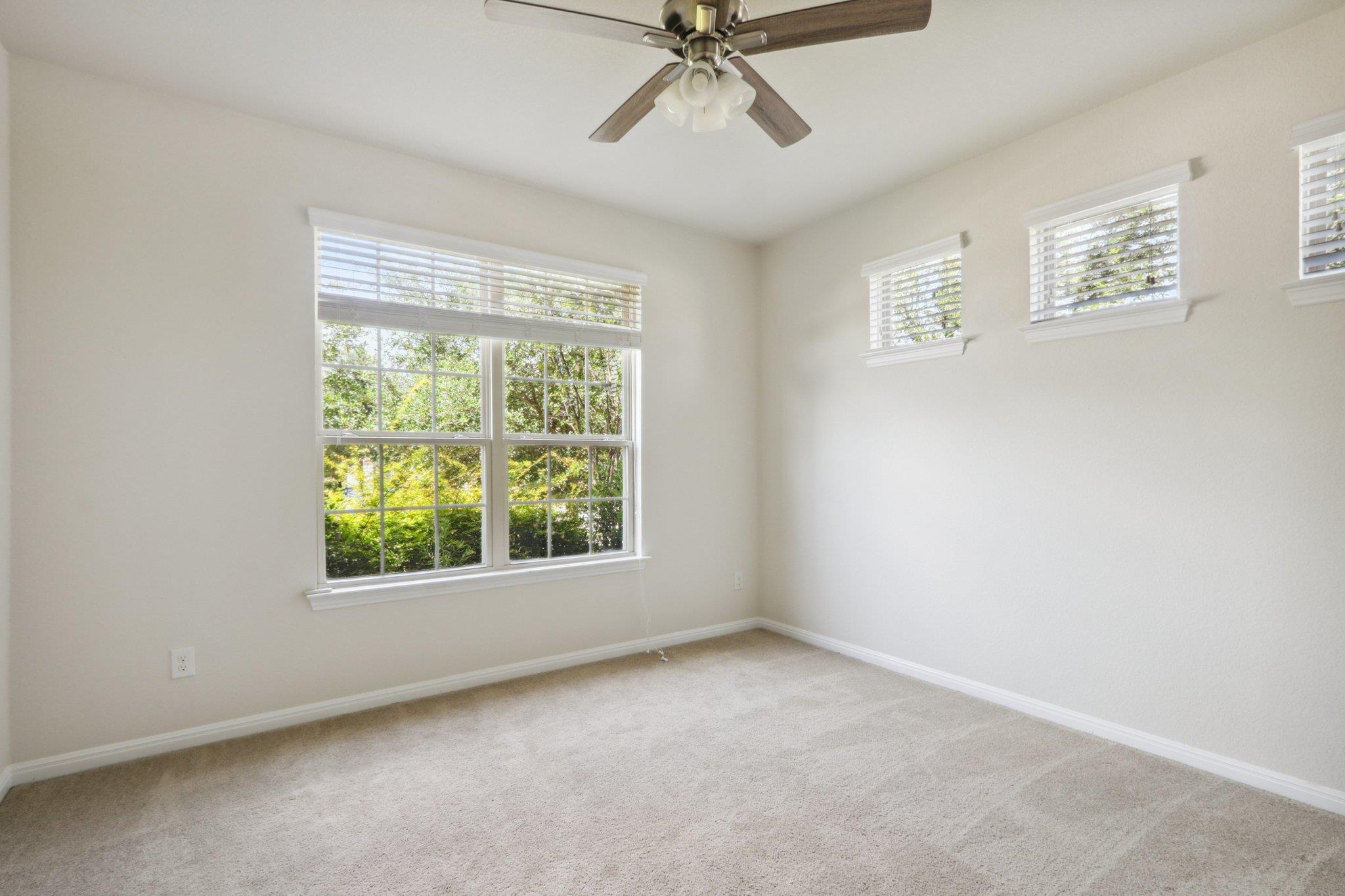 20025 Rhiannon Ln, Pflugerville, TX 78660