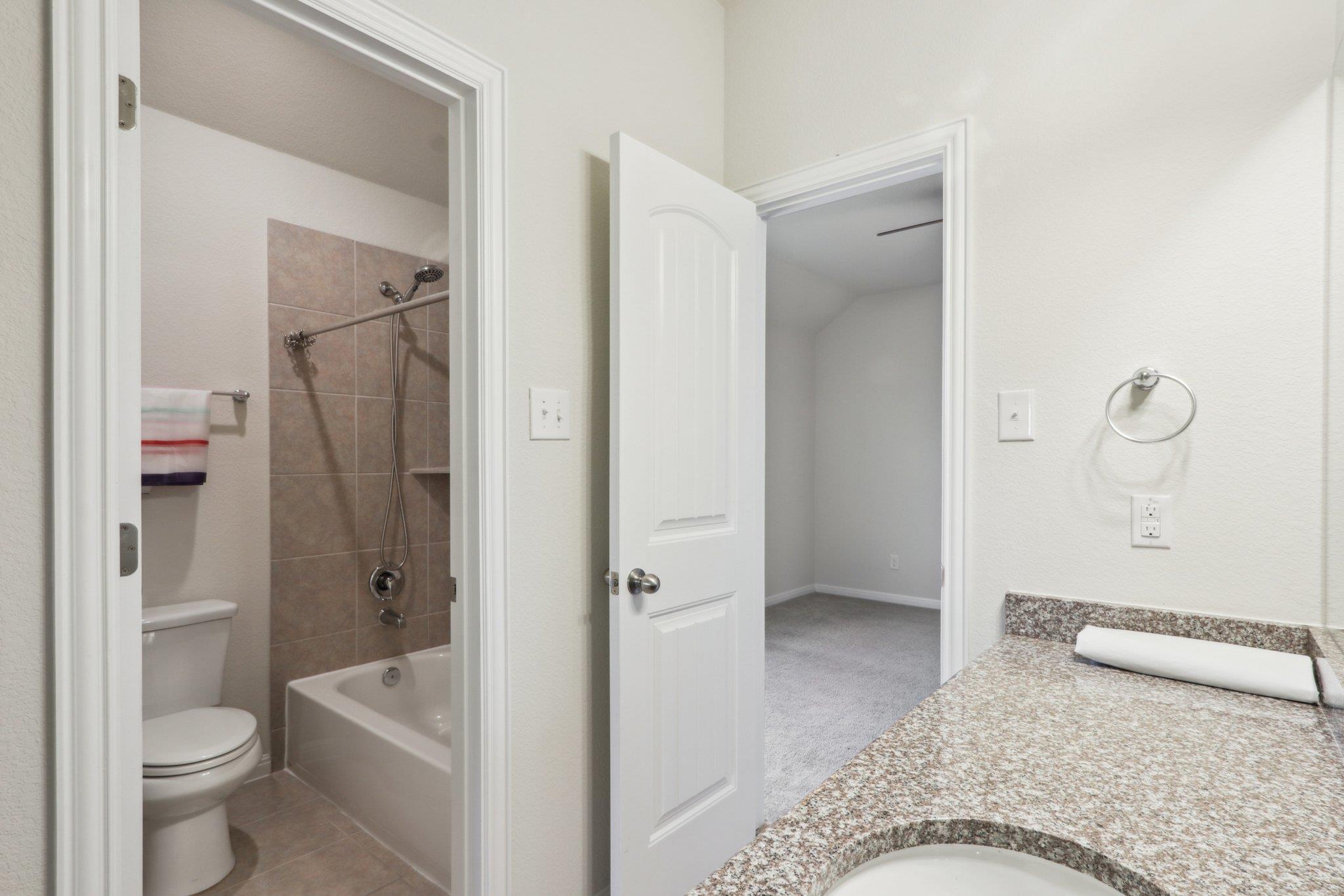 20025 Rhiannon Ln, Pflugerville, TX 78660