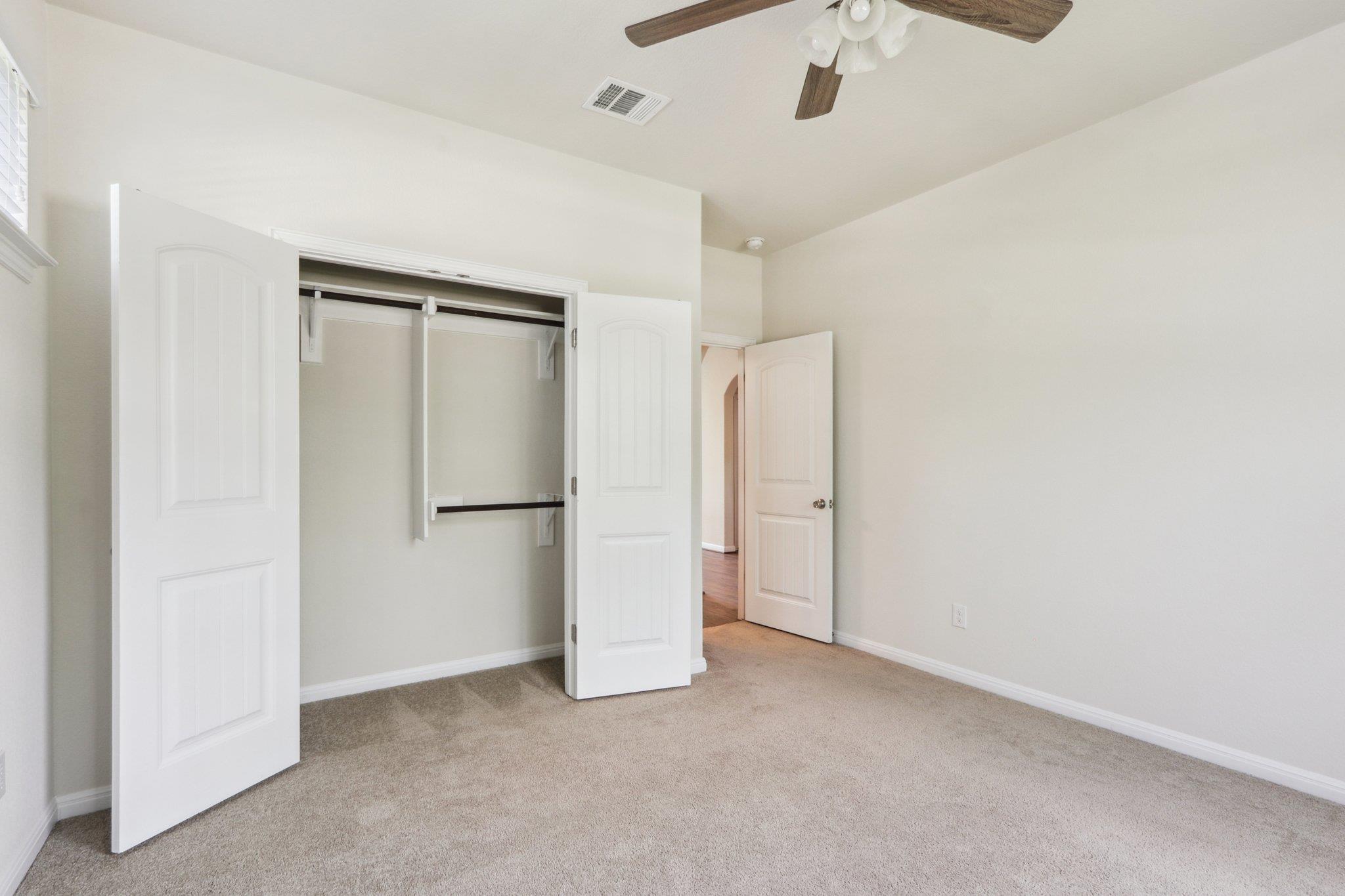 20025 Rhiannon Ln, Pflugerville, TX 78660