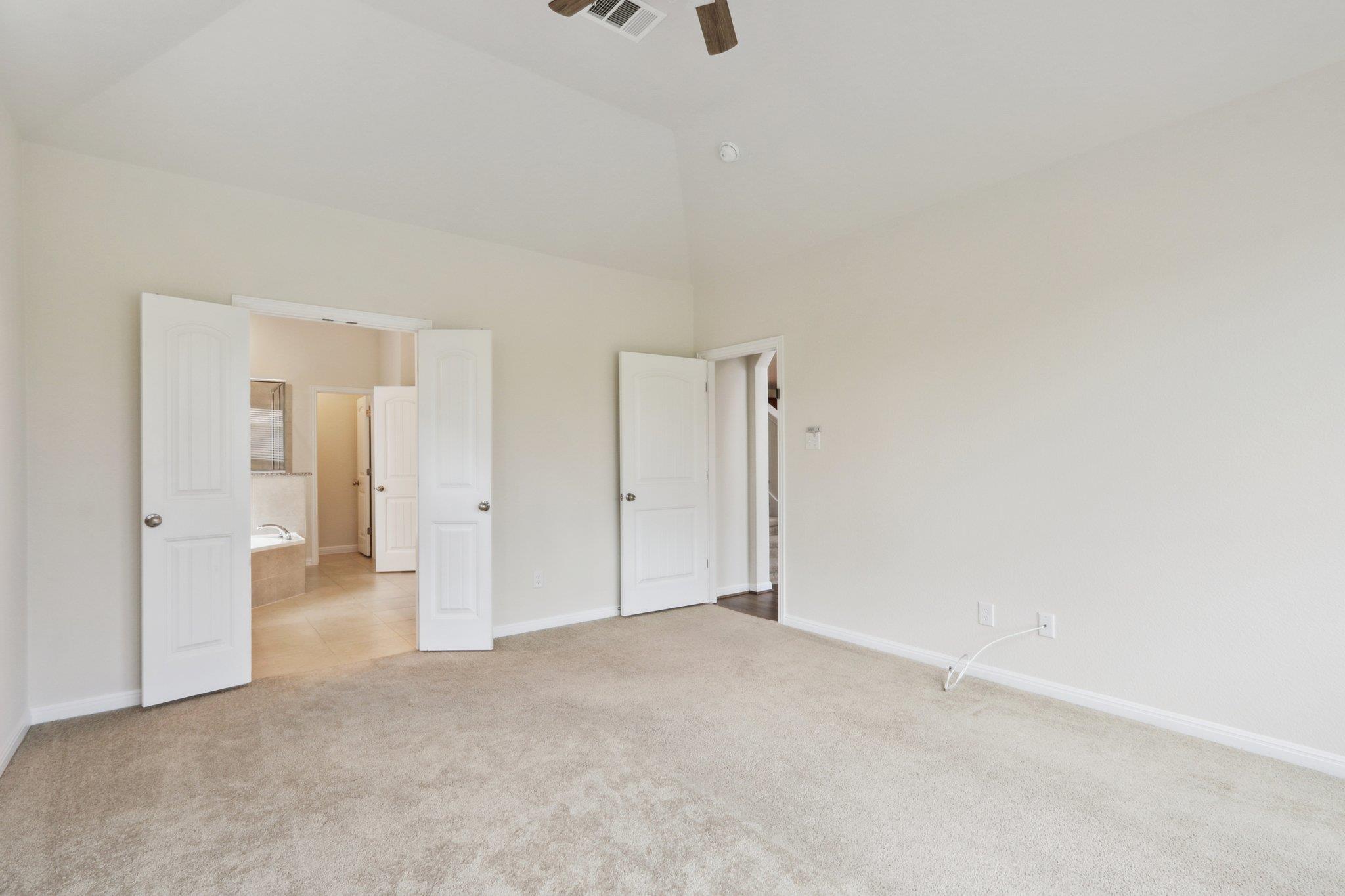 20025 Rhiannon Ln, Pflugerville, TX 78660