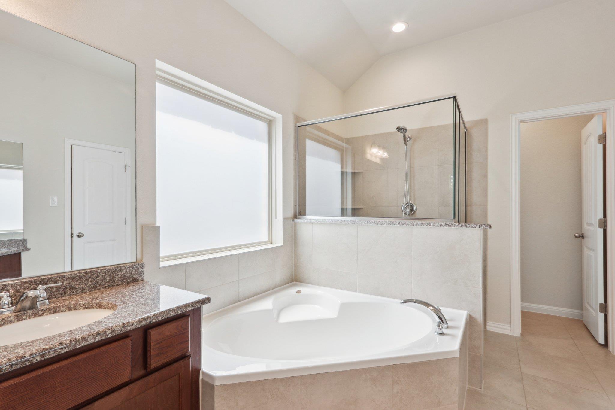 20025 Rhiannon Ln, Pflugerville, TX 78660
