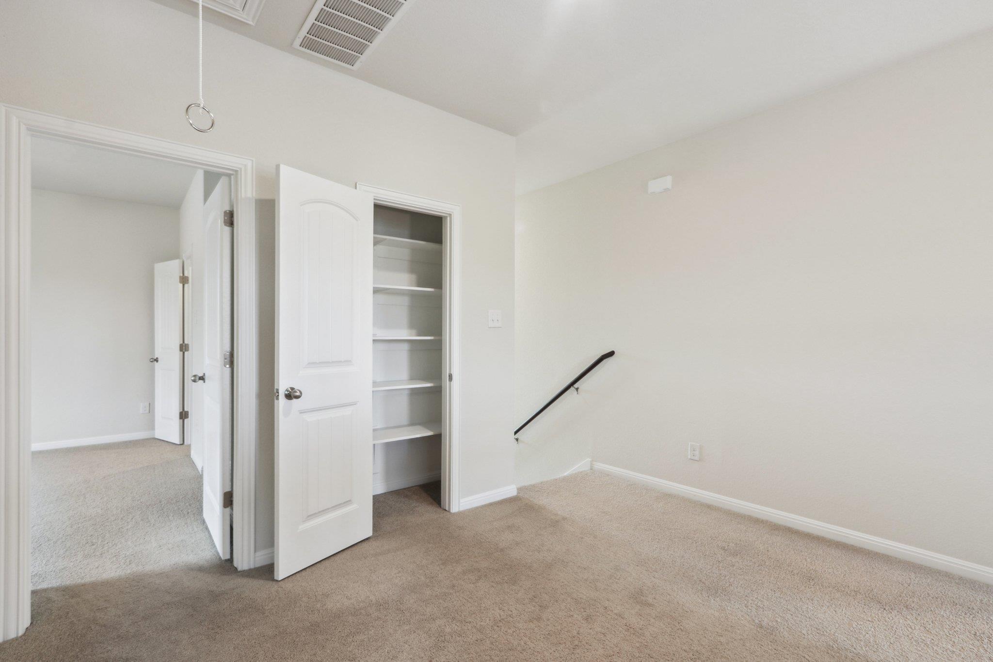 20025 Rhiannon Ln, Pflugerville, TX 78660