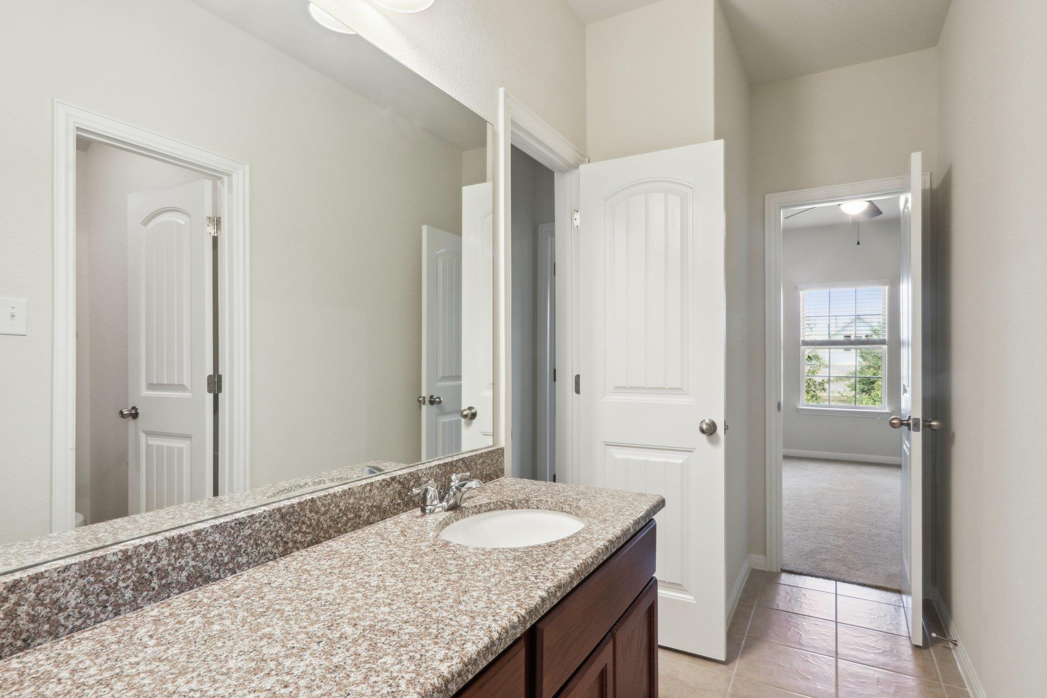 20025 Rhiannon Ln, Pflugerville, TX 78660